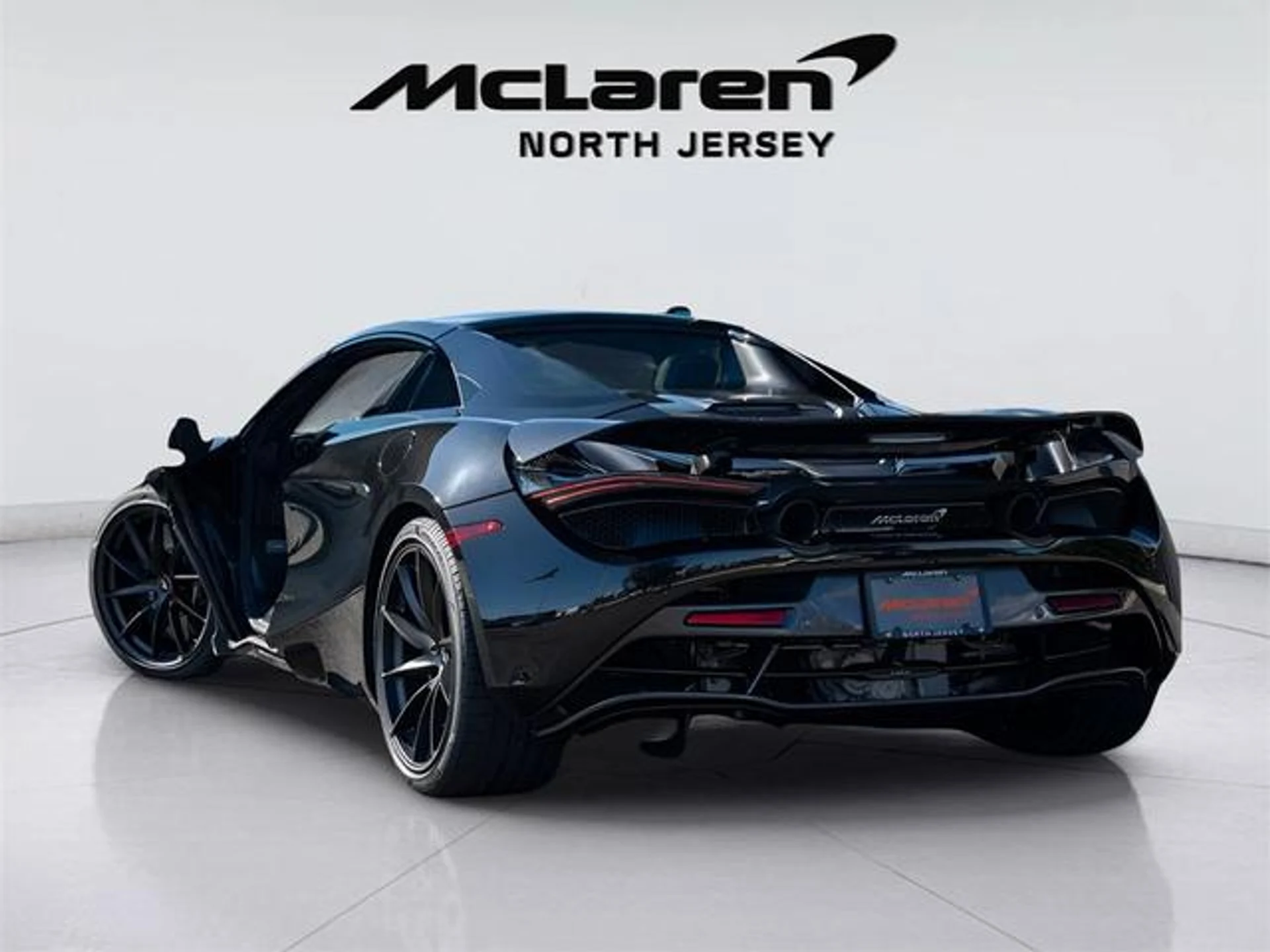 mph027_1394329695_Q0ea_Vrw_Wiqqcghm_L_Myf_Icbs_Qg_d7a68a82bd