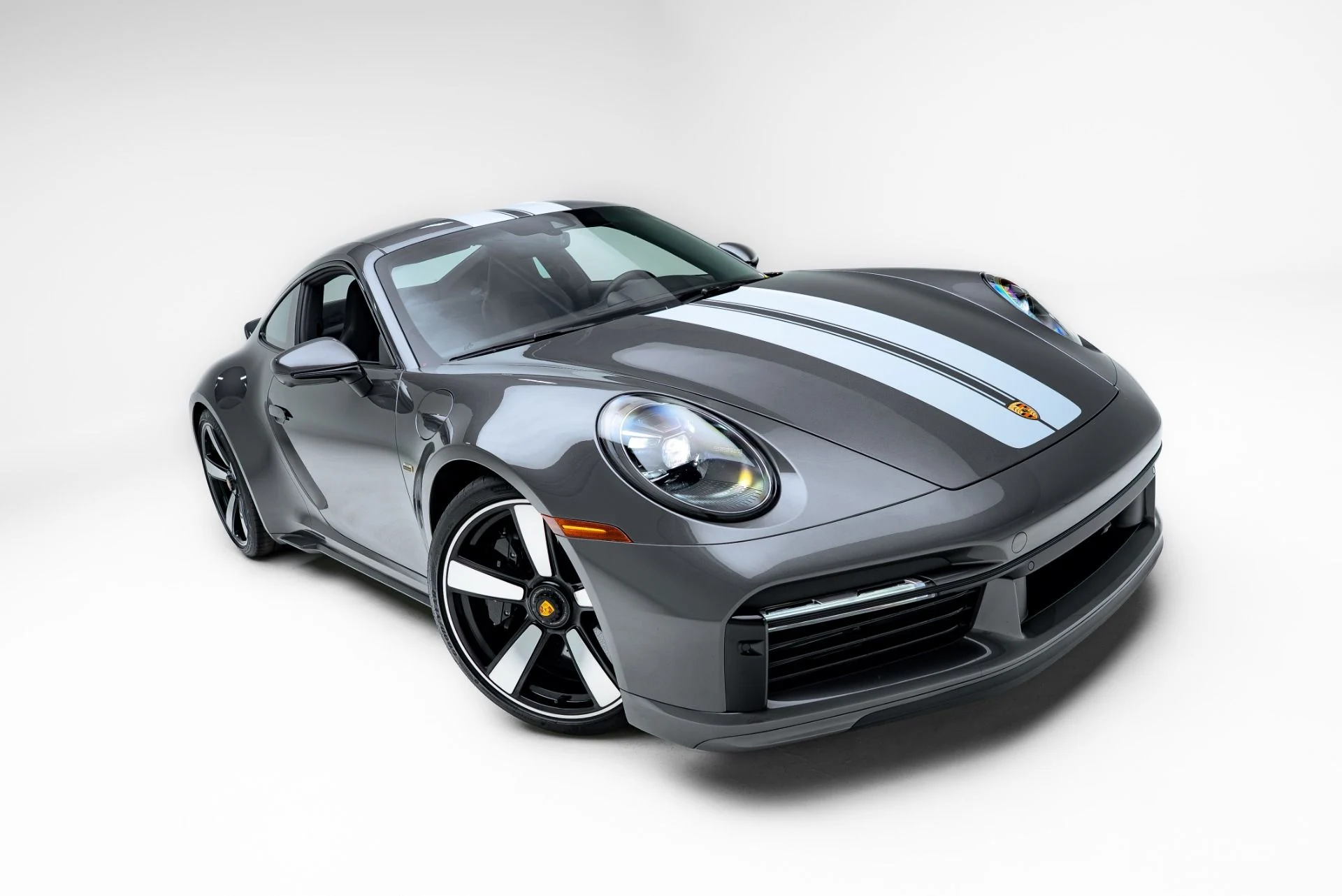 mph027_1394439930_Used_2023_Porsche_911_Sport_Classic_1776441930_bc60540ee1