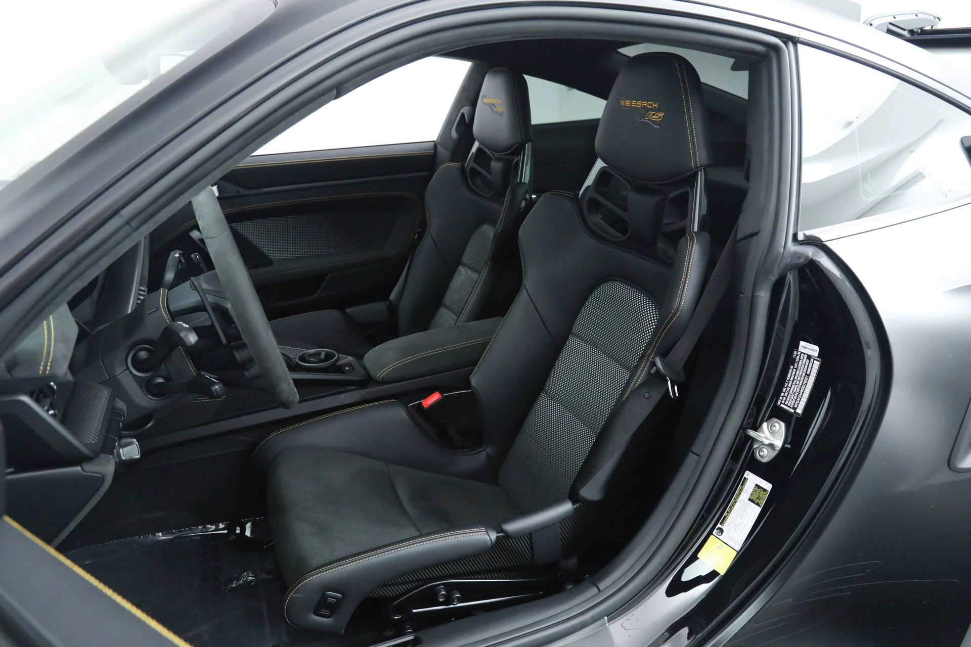 mph027_1394521770_bcc4847f92e3f631be4b8a0ce7feadab_ade2ebcbe6