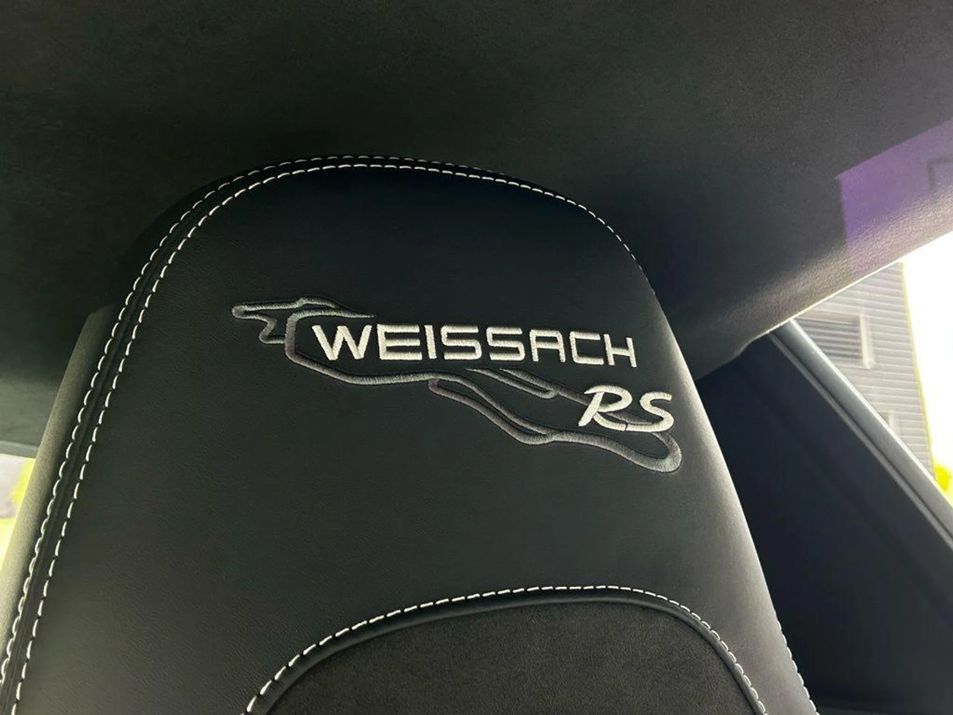 mph027_1394728568_q_SDH_4f_Hxo_SL_5_FU_2l_Iz_UQRODZ_8_GE_985fbe0ea9