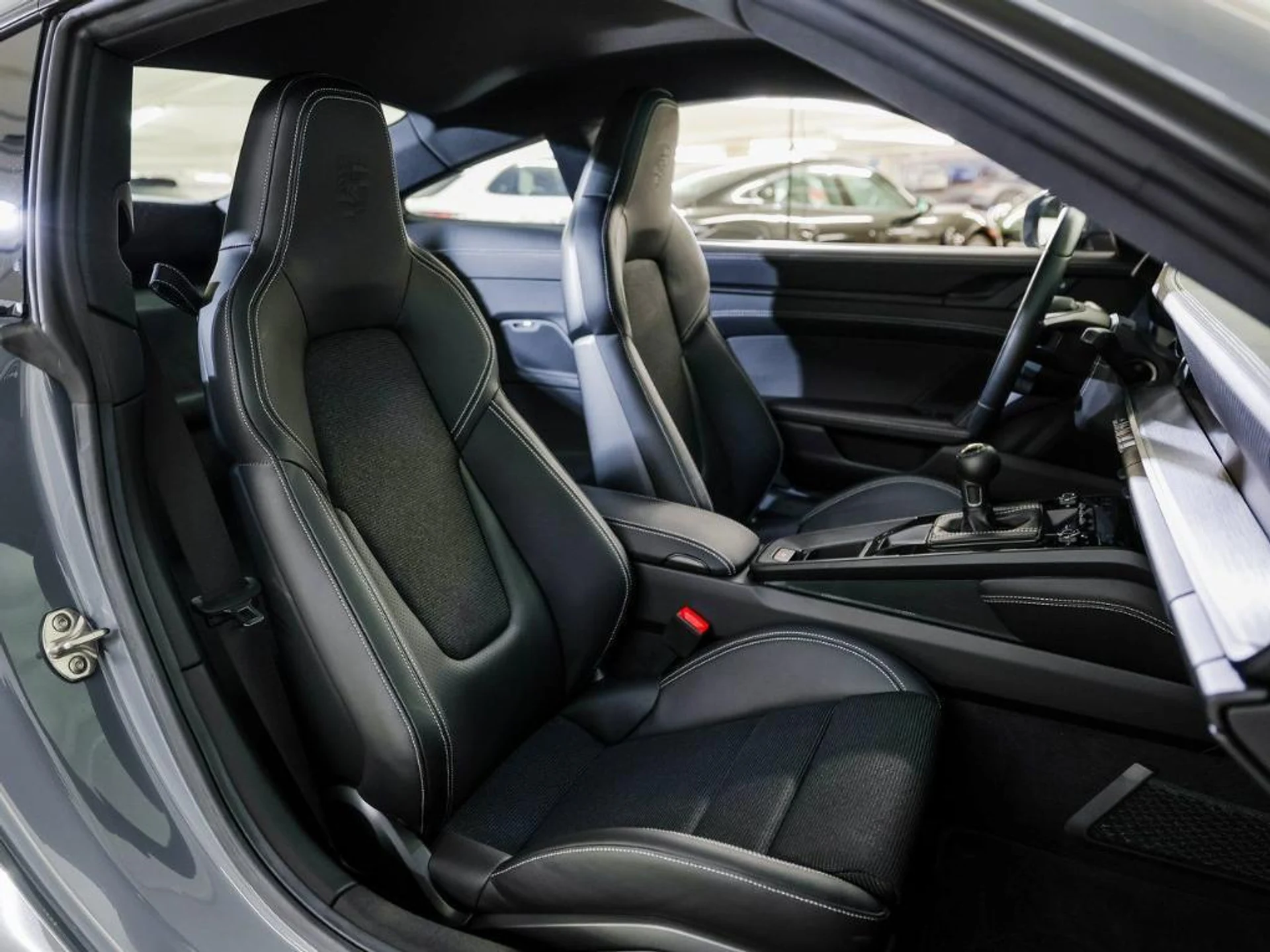 mph027_1395886537_T_Rk4_Ia_Ai_DS_v_G_Dd_Hd_Hl_Cpkkdq64_e02b95272a