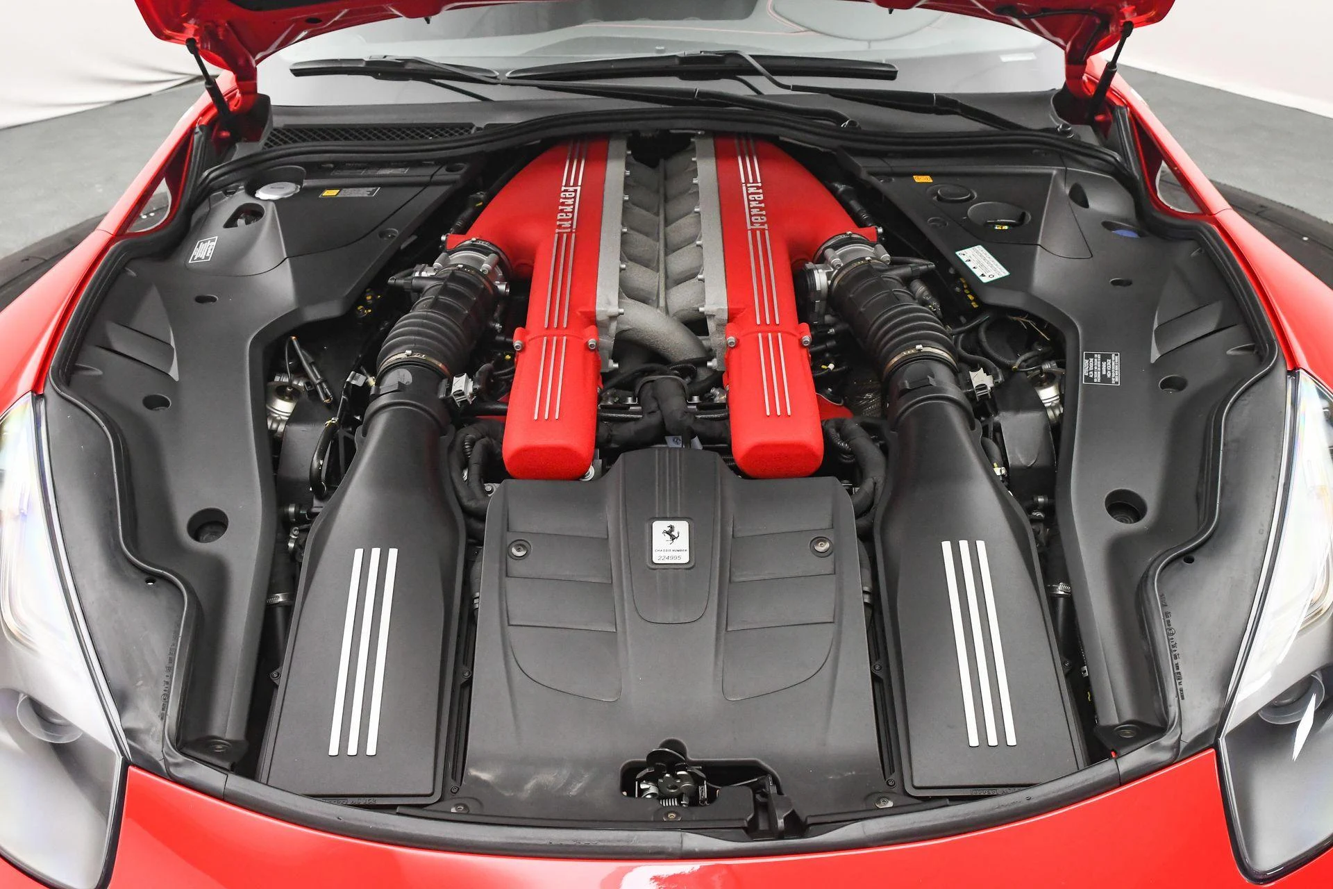mph027_1395908858_Used_2017_Ferrari_F12_Berlinetta_1757453989_f1703402d9