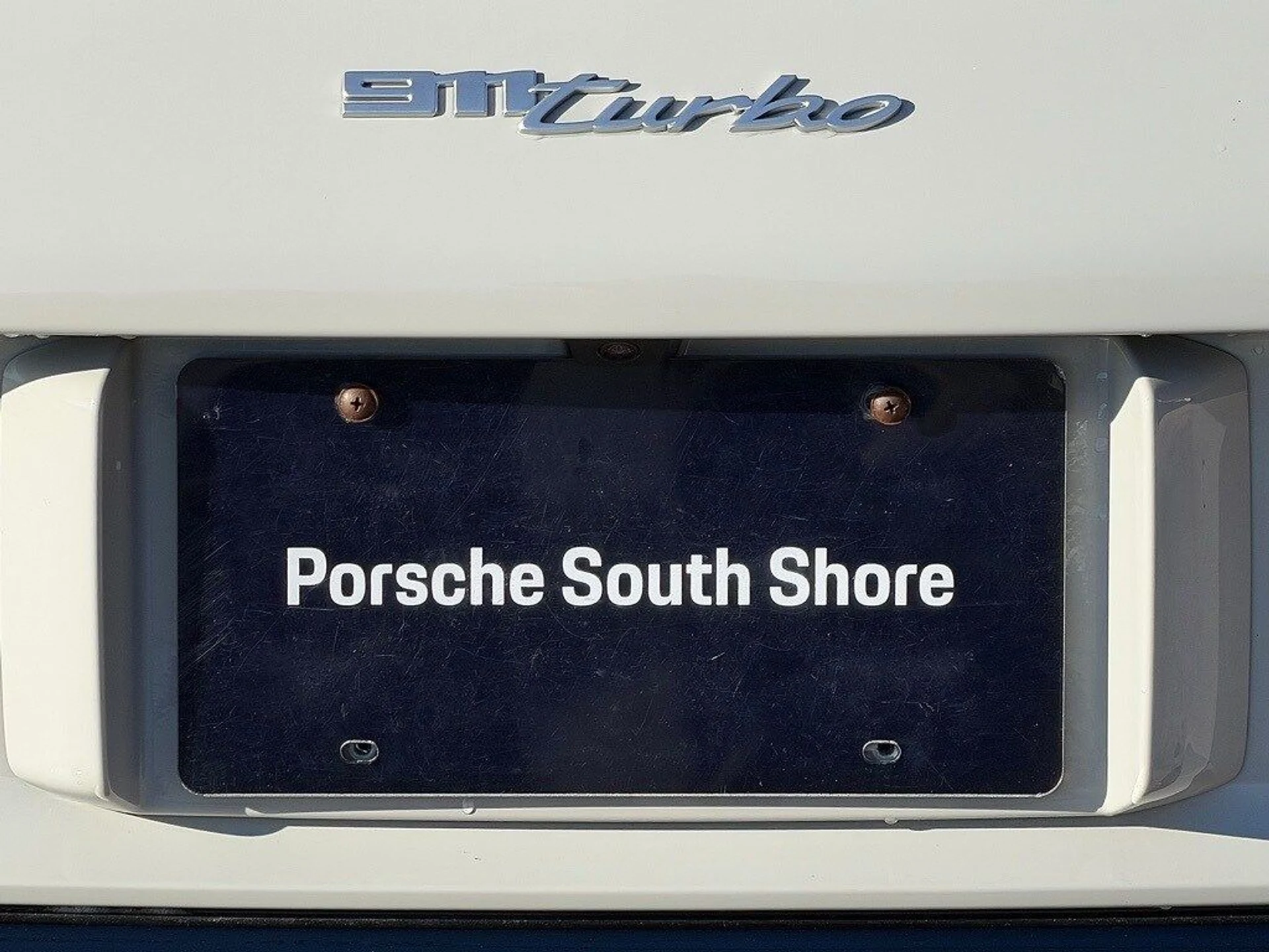 mph027_1396260989_459de3c6eae551c85bf95a6d45c59edex_8008c41bcb