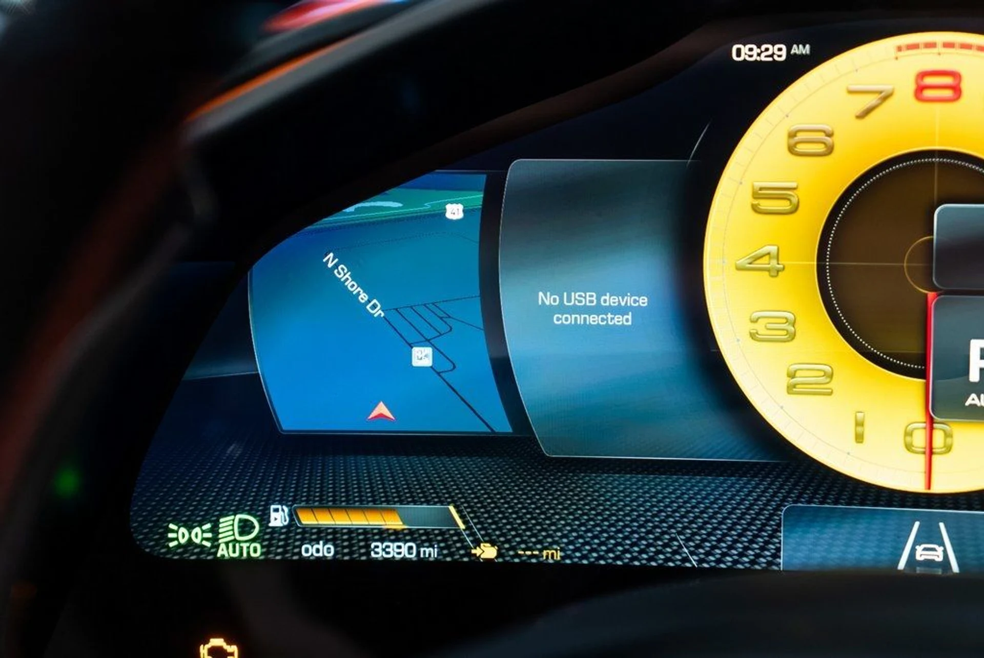 mph027_1396547479_cf9443fe55ec1ee596fa345cd6d0af37_2ebc35d055