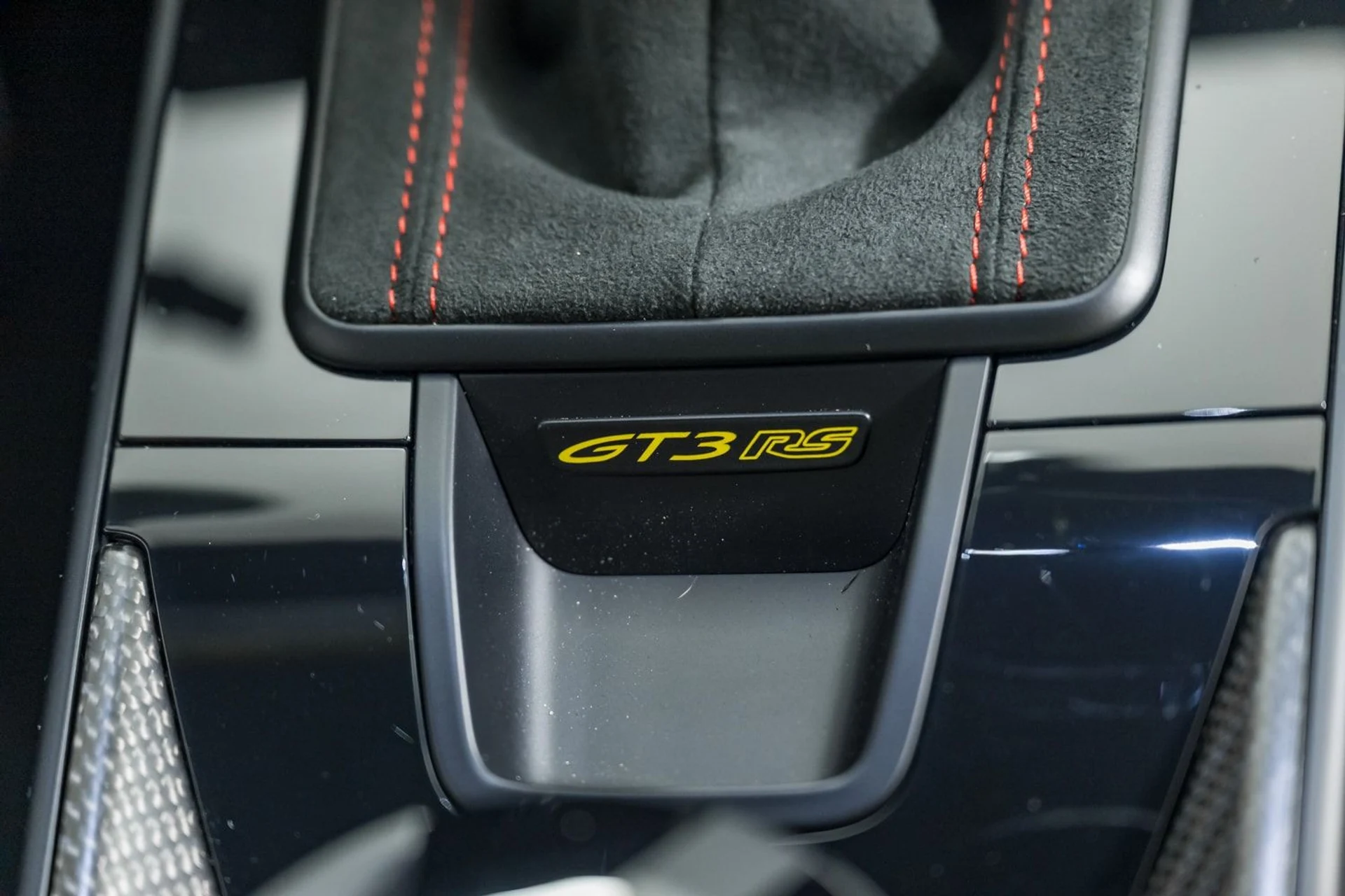 mph027_1396656084_90f4599d94de4efaaff757bb75dd643b_ee7d11495e