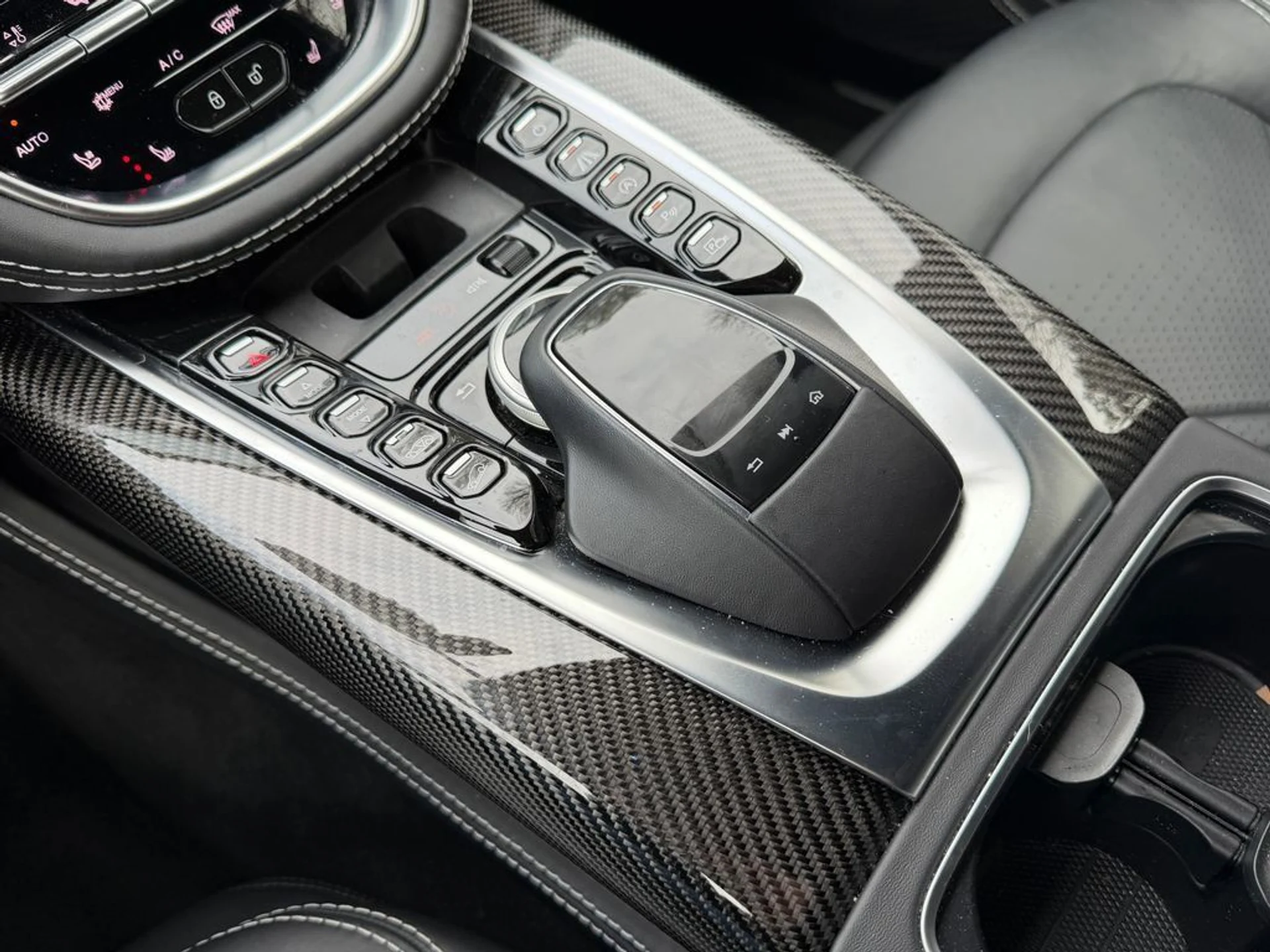 mph027_139680218_c4eeebba32ea4512a913b1fa26ee7781_c8fe9bf952