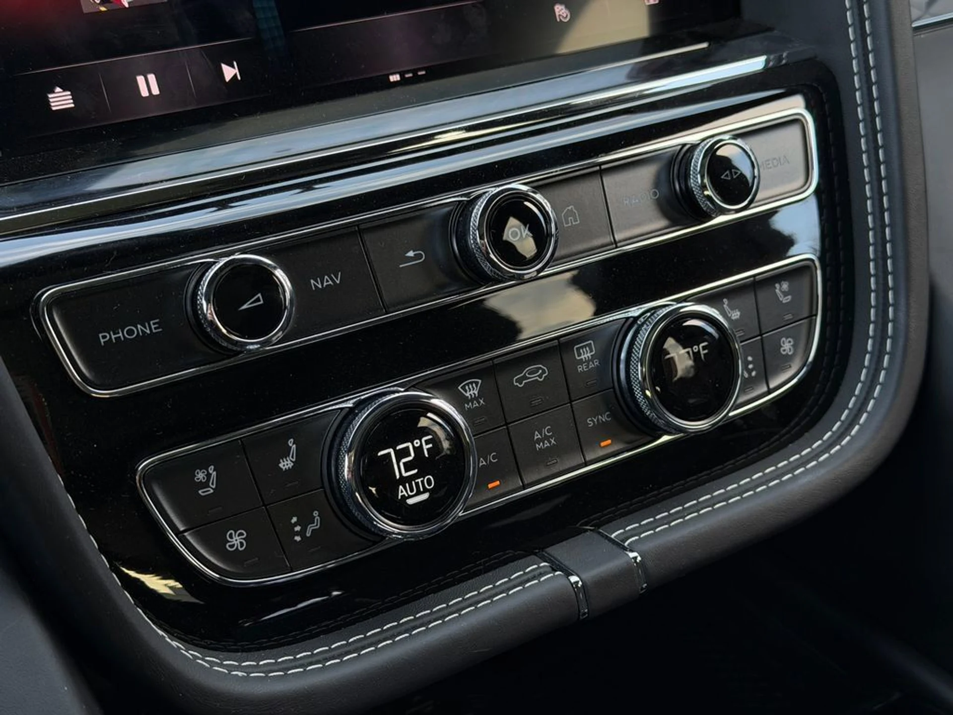 mph027_1397017795_89a490d9b2004ba7a2152a7af0f2e598_2d185eff14