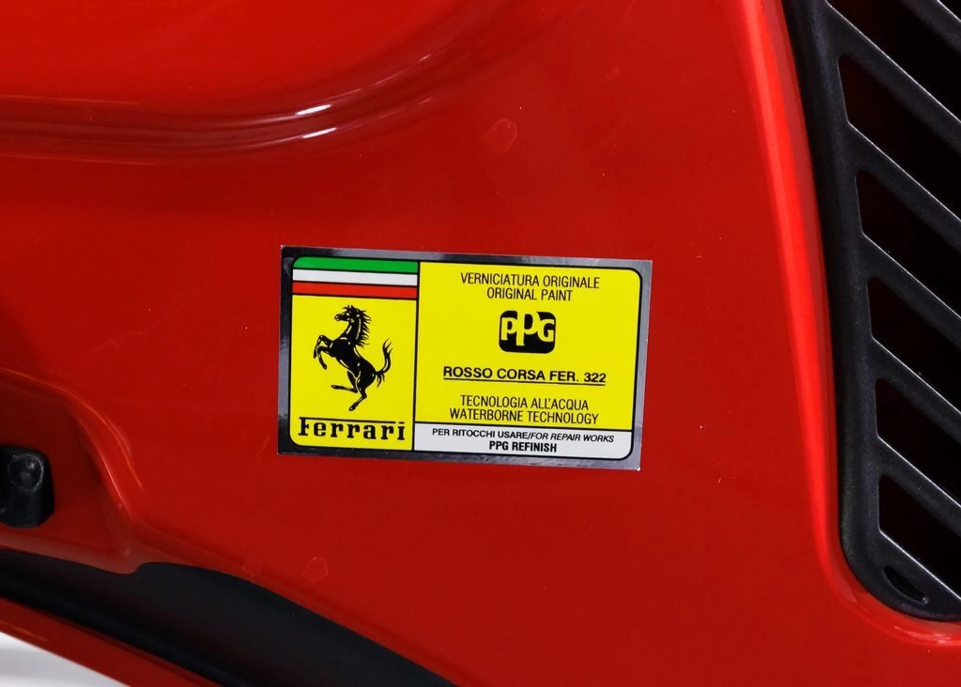 mph027_1397196547_f34a9e104c5569b62afd8e7e4d507246_251c868b99