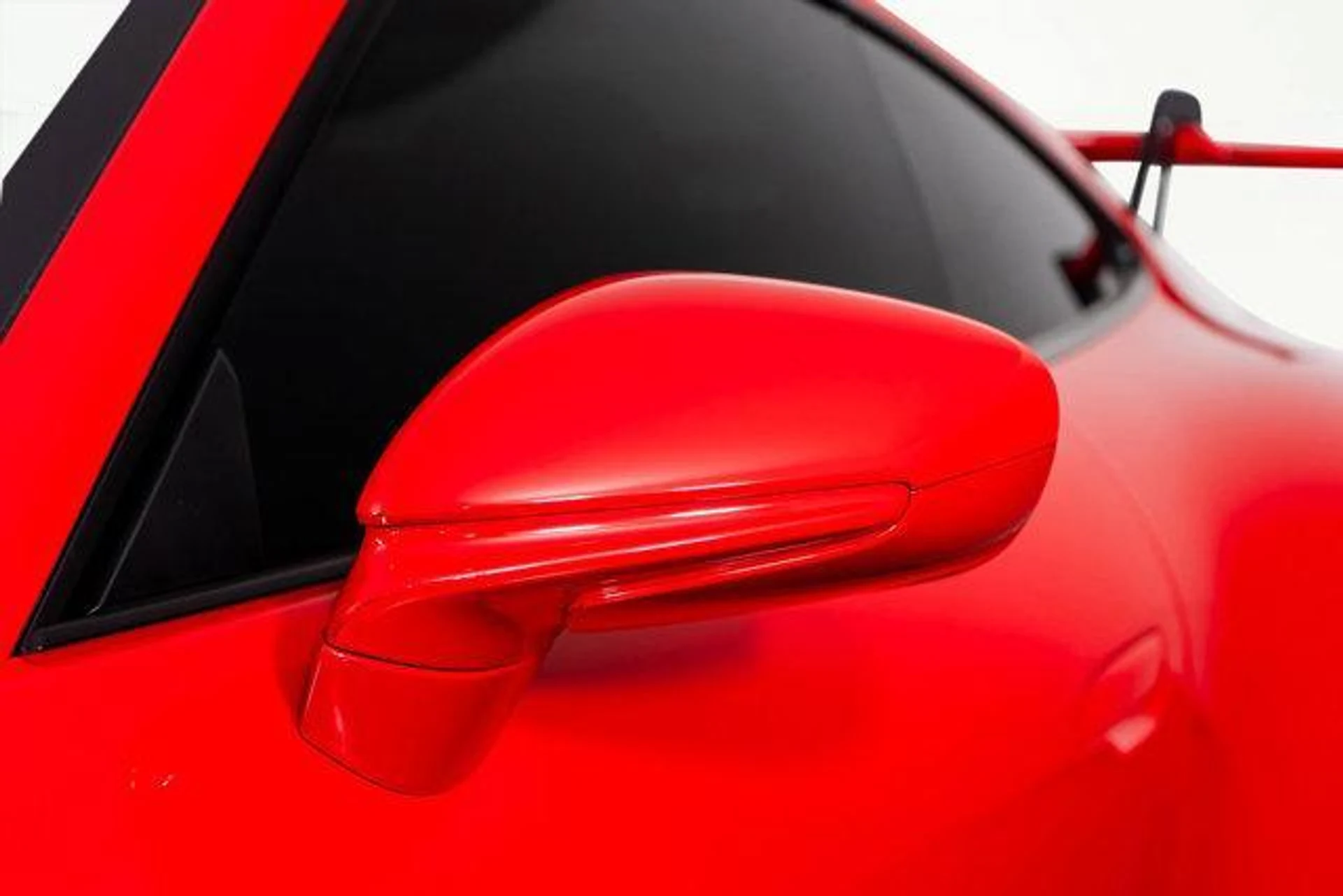 mph027_1397394998_YK_1v_EUTVEE_Fkr_Ovqv_Oq_OT_Ra_U_BM_fef231b04a