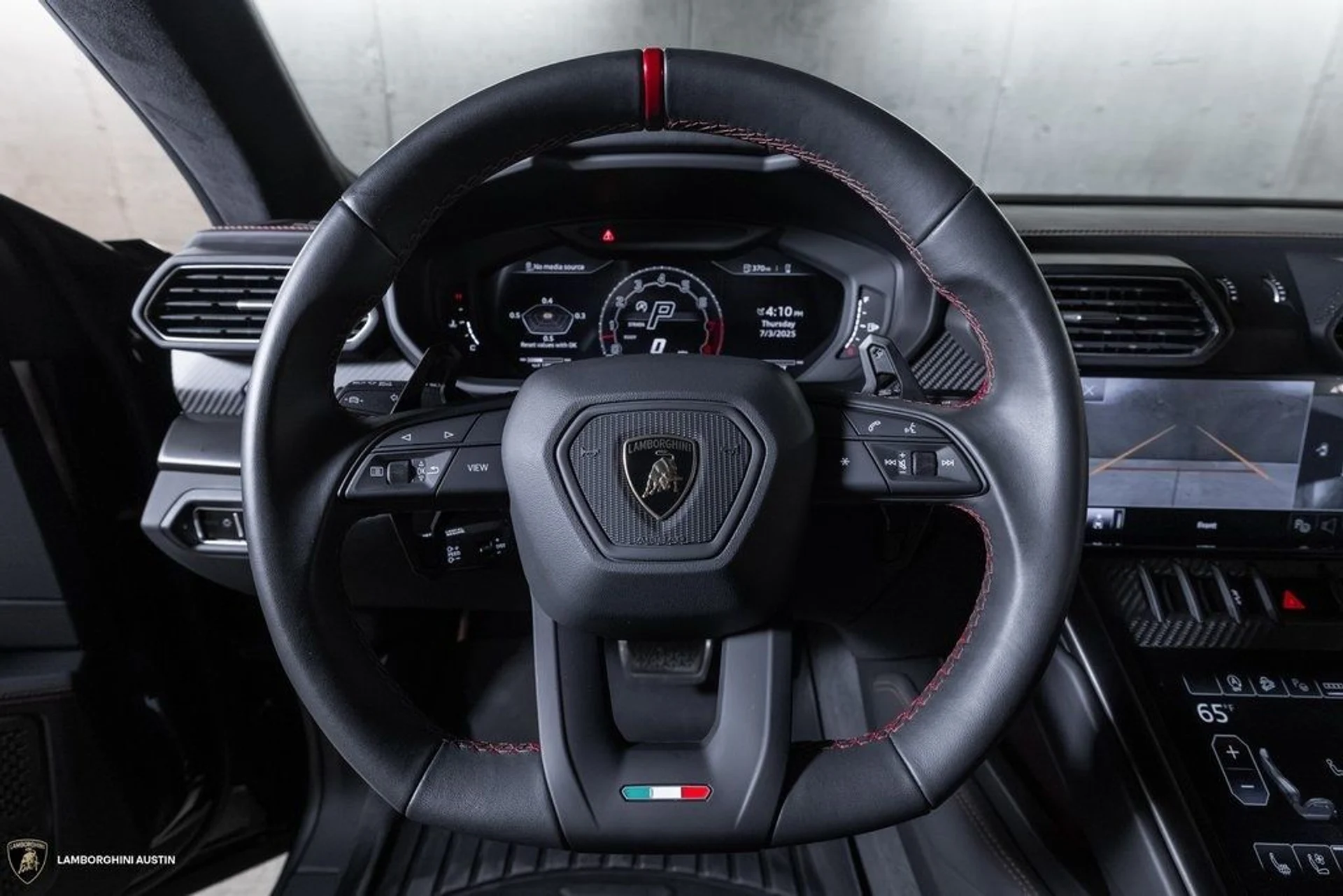 mph027_1397460380_bd4262a1f374df942f37eae34edd77edx_332d8669ee