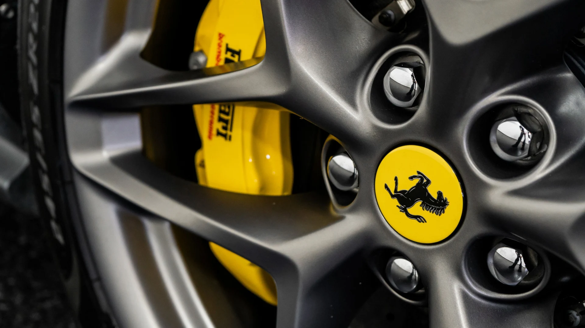 mph027_1397549057_content_homenetiol_com_2001243_2130496_0x0_bf06271e0a98432184194ae66aca01e3_129c221e13