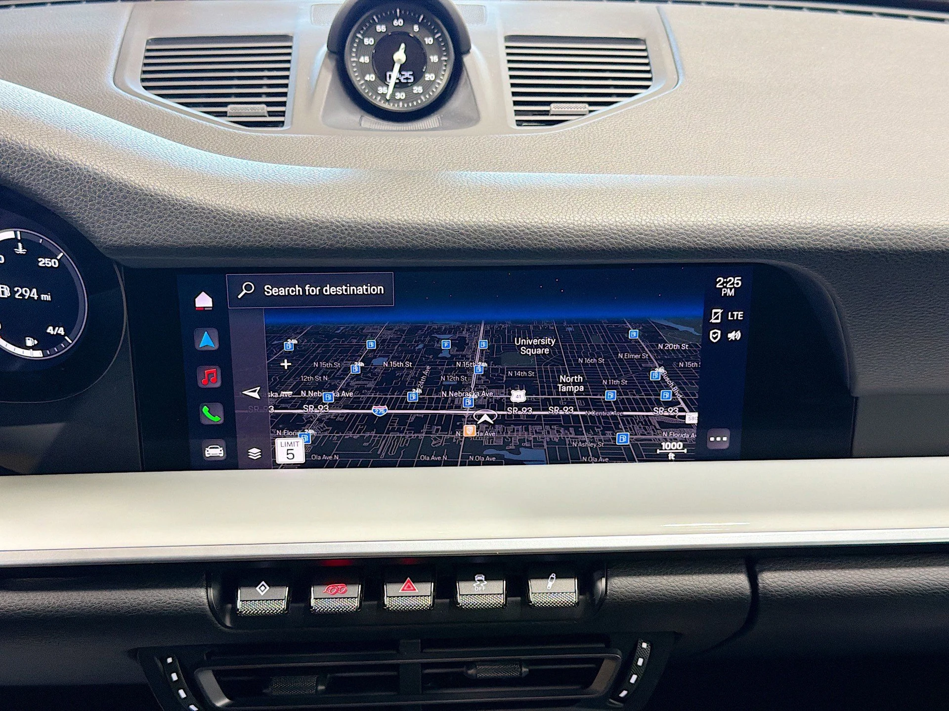 mph027_1397662568_c157f4effe4a5b0b09b1680e31779fc5_788f92f13d