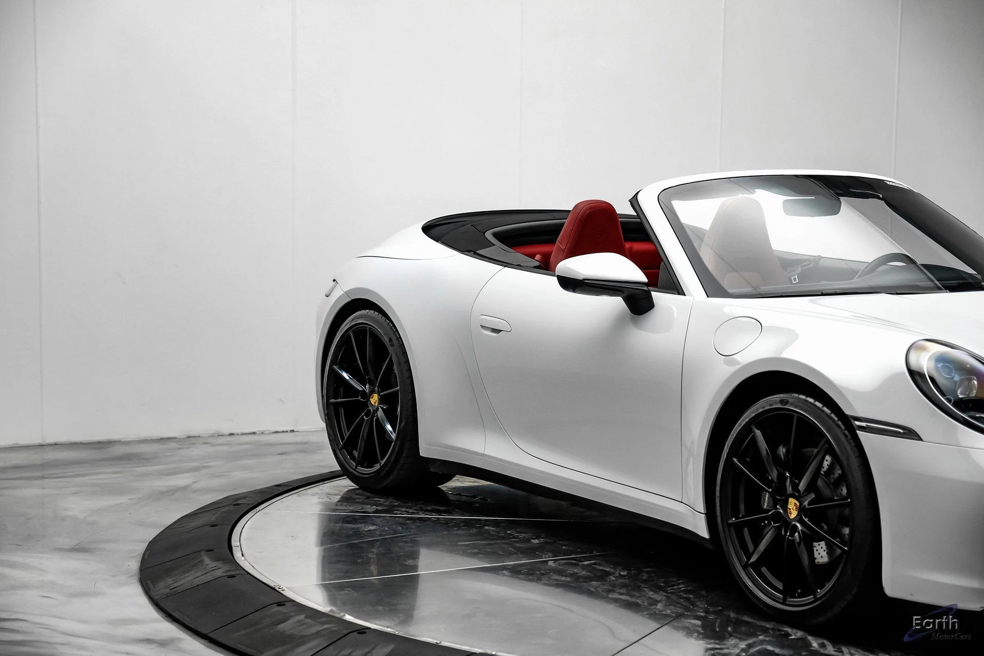 mph027_1397955622_690cf316b527e629ff217ac607f5f19cx_ae98129d27