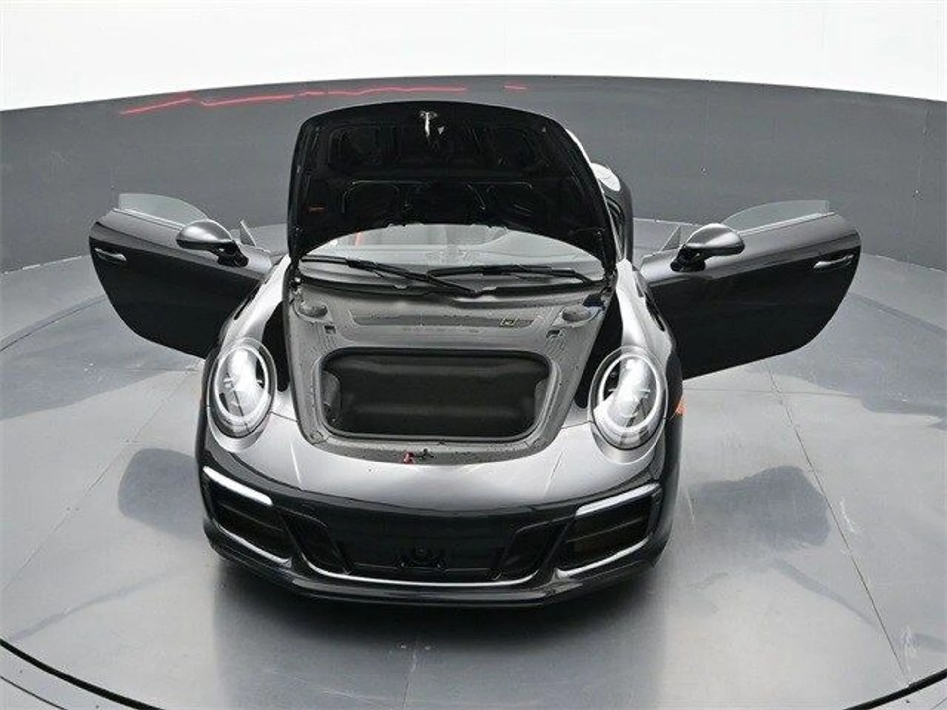 mph027_1397959244_7df7b39ca80130167b08fa37a9381dc7x_11cfe4b267