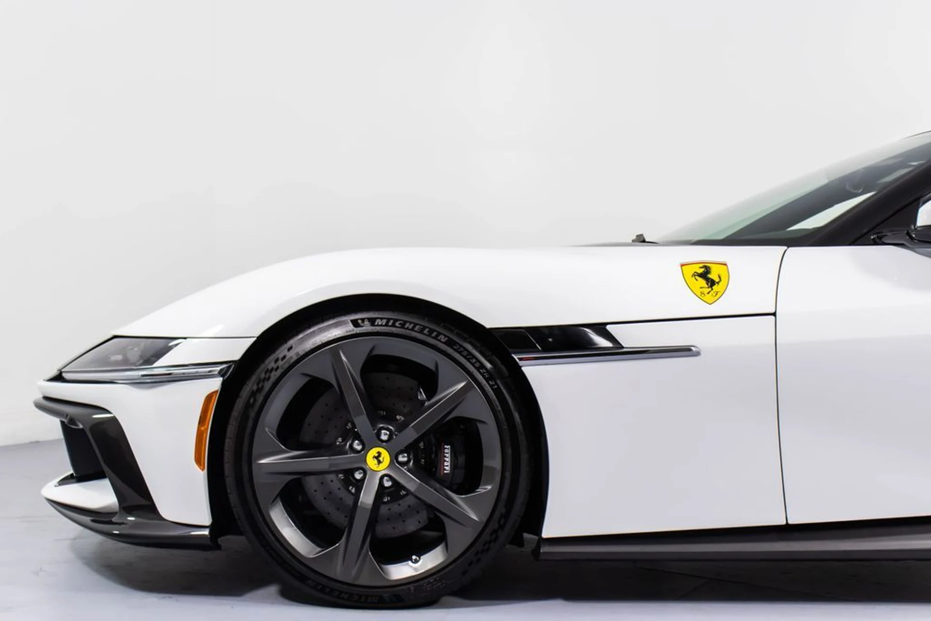 mph027_139802020_002e6f0b83cf7d3787f8206b2931ad68x_67b3d37f31