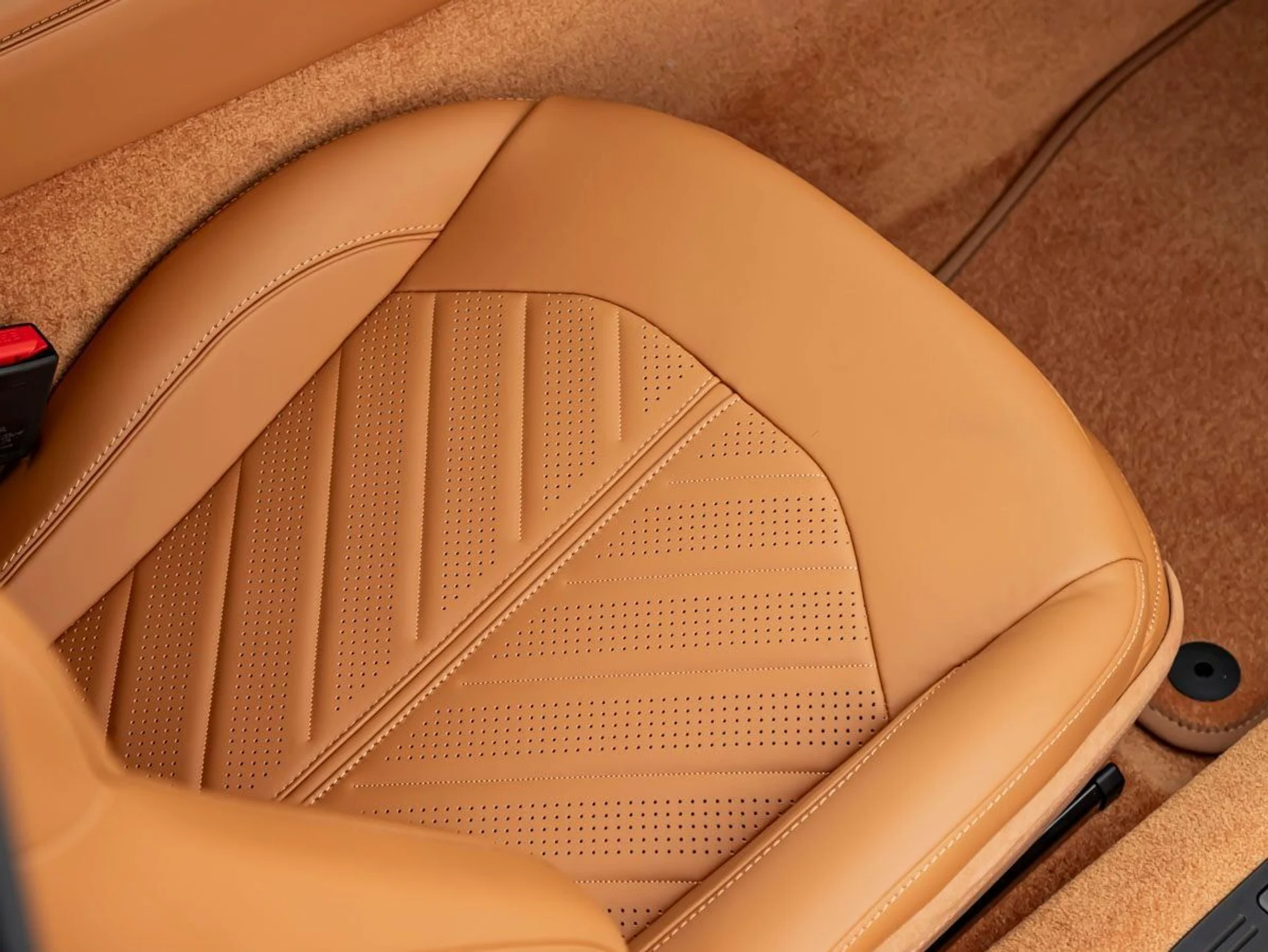 mph027_1398116800_28_85a01435b9