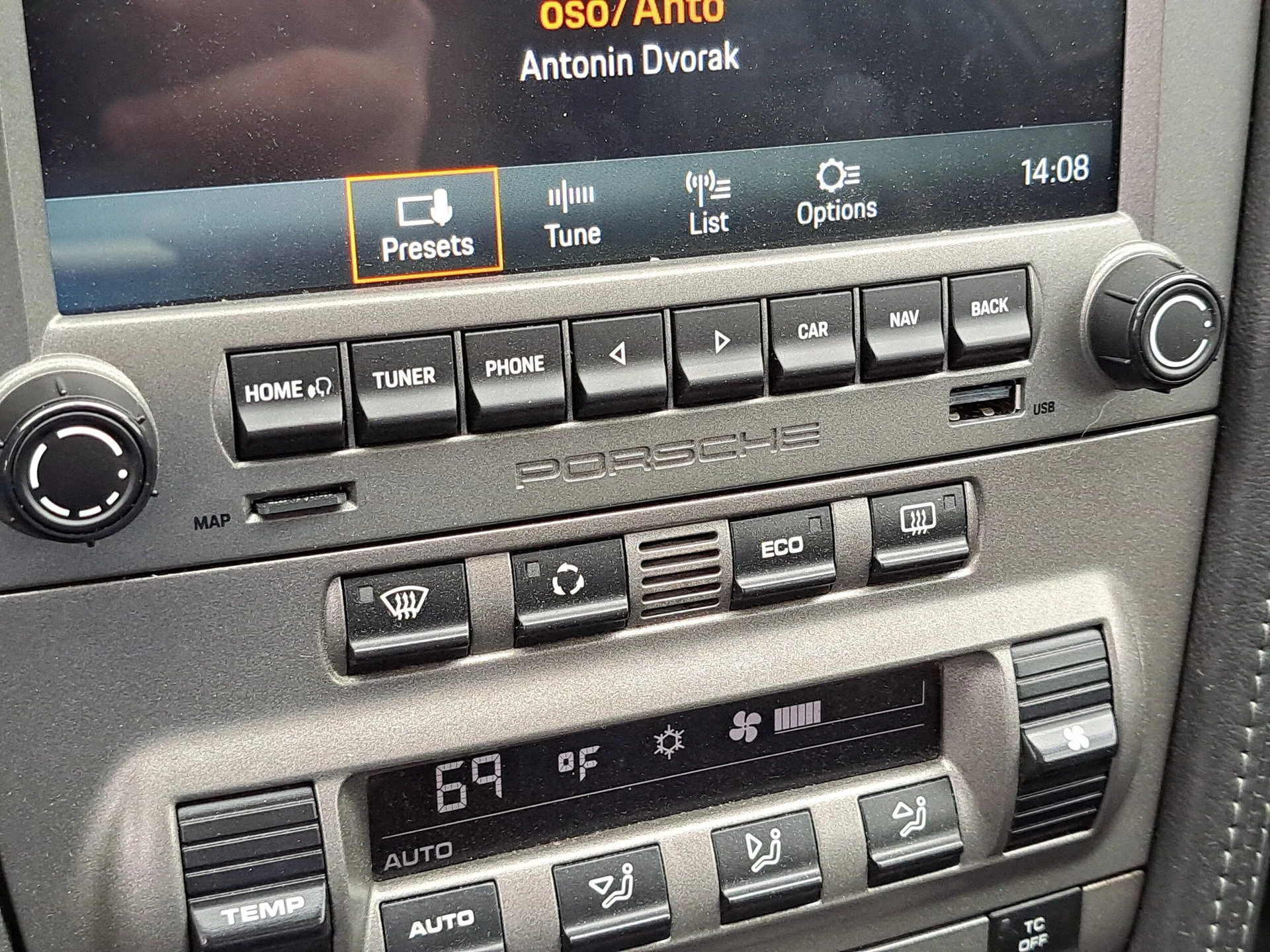 mph027_1398397245_658f6922326ea77365519950b567e052x_4e2b6d09bd