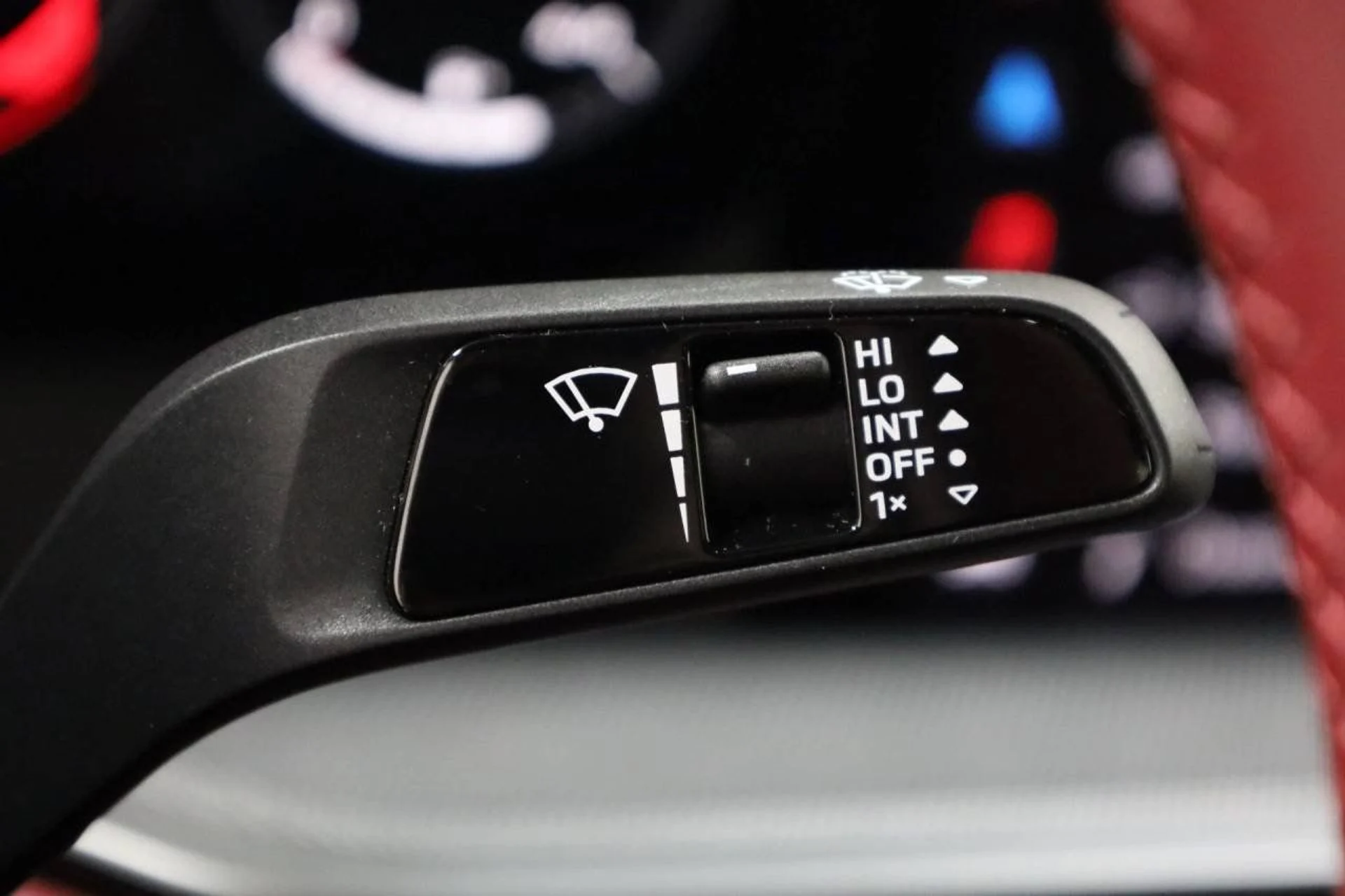 mph027_1398473294_9afb195551dc4096077a2e420c24330f_7ee41f8b89