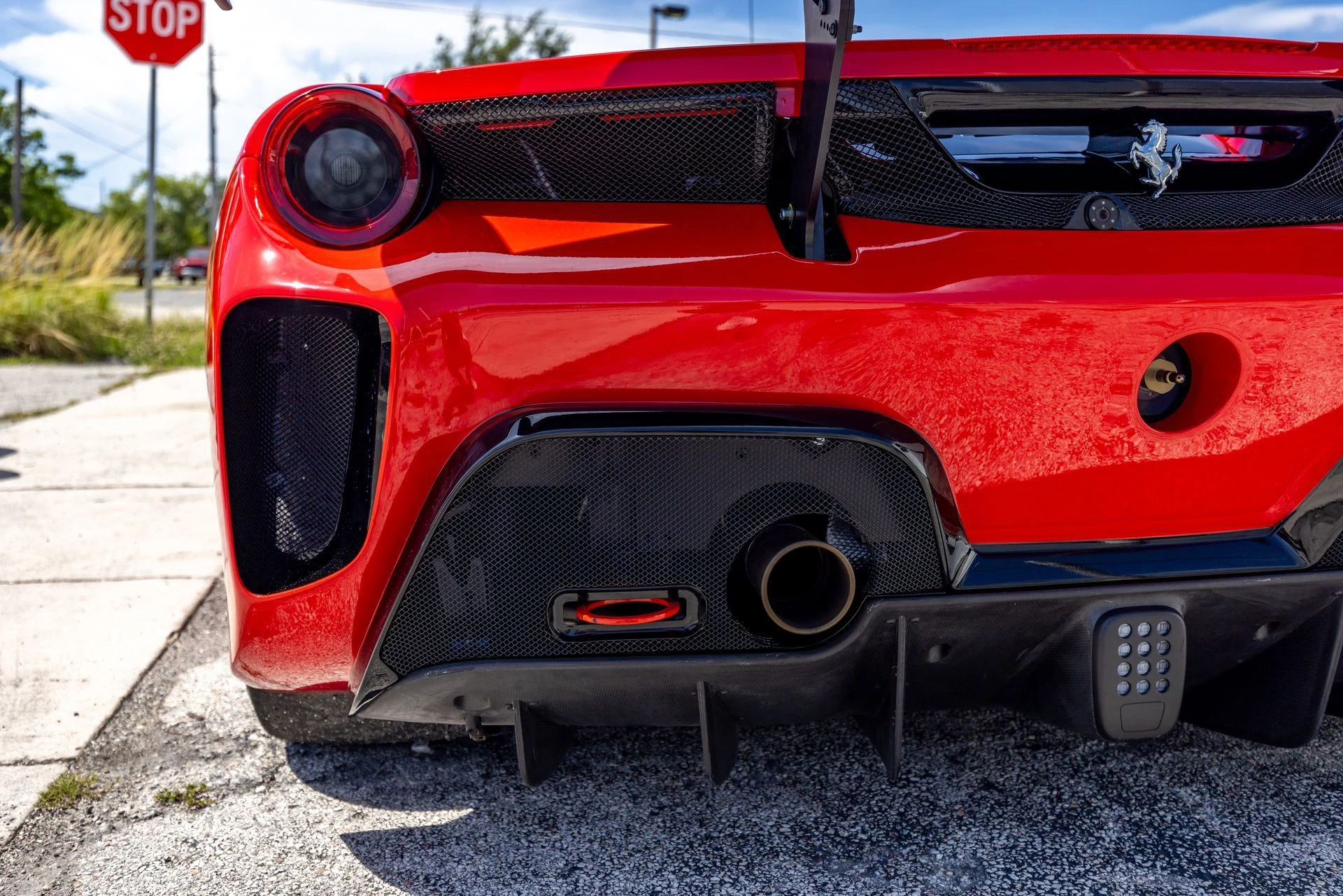 mph027_1398575000_c5a0f2869fc648dd923d3fef8dbd3f77_0df458ce4f