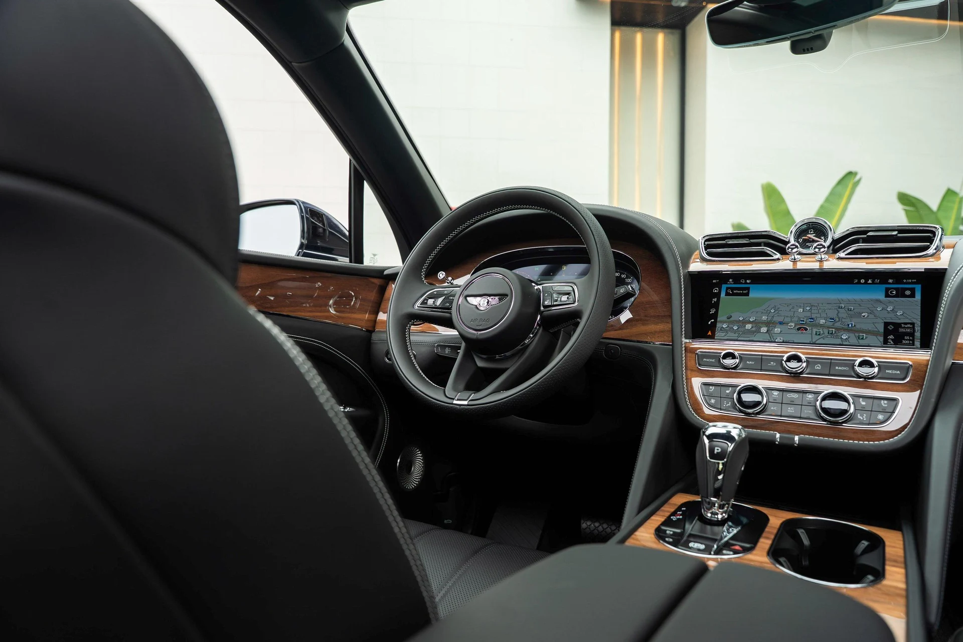 mph027_1398680576_470962004_69254b7d4f45499275380ffd_9b4eb76300