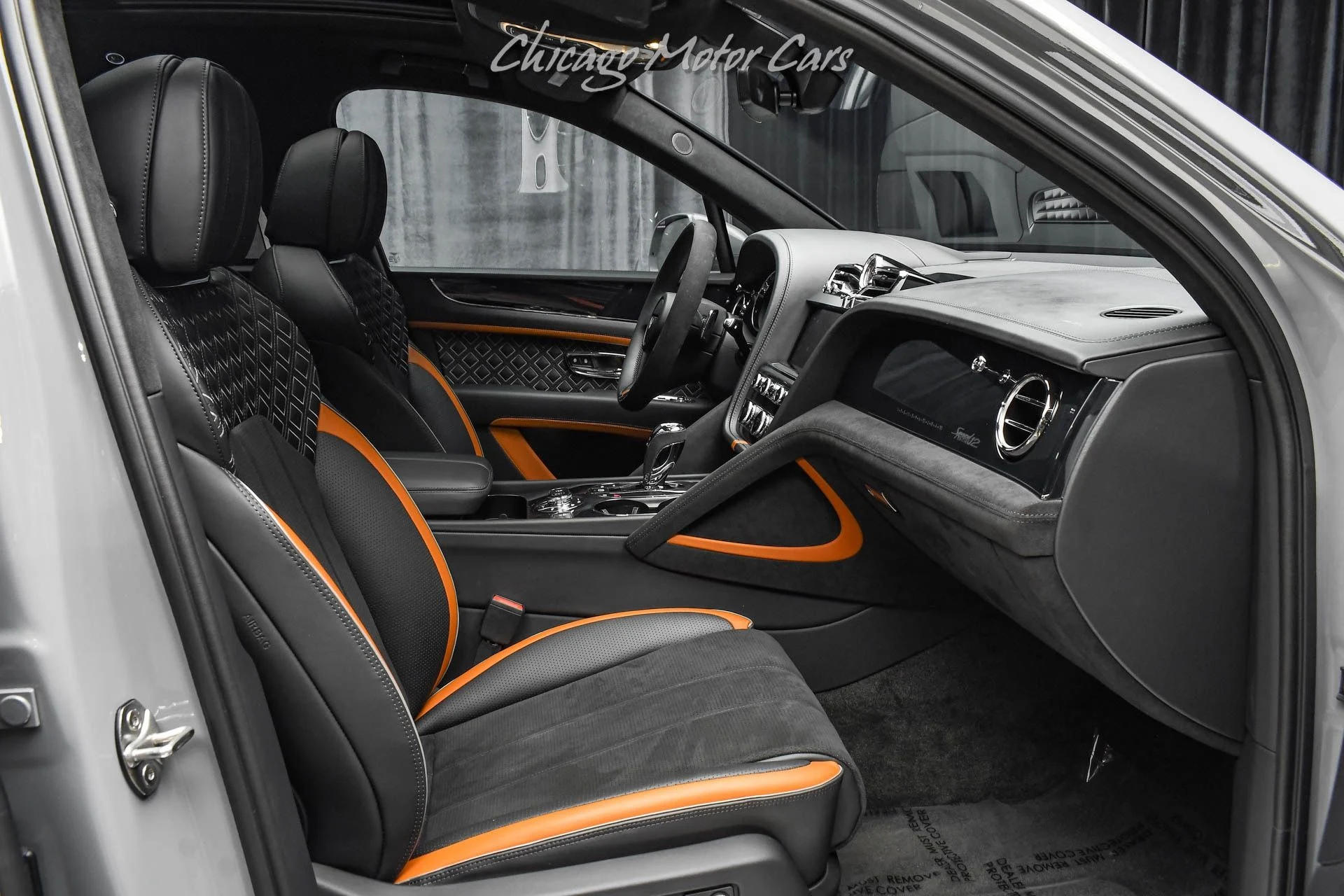 mph027_1398686161_12606_p28_l_bcff237baa