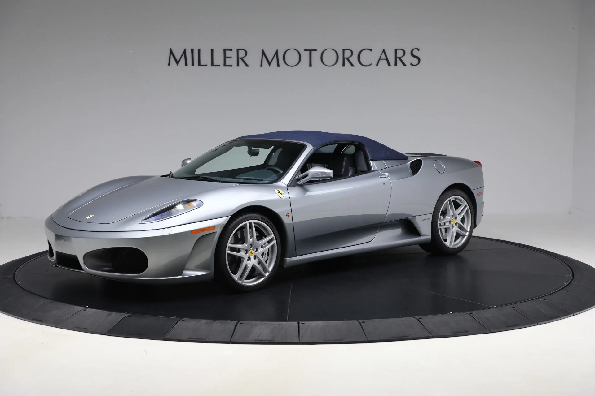 mph027_1398774840_Used_2007_Ferrari_F430_Spider_2d86674696