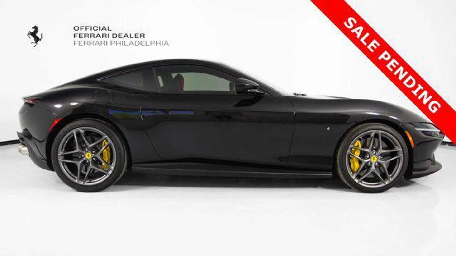 mph027_1398967642_Agjh8h2cb_RNR_74x_N_Tde_Yuwx_AA_9g_f36c327186