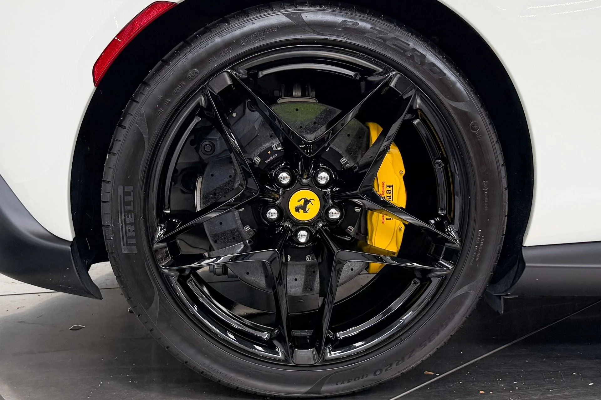 mph027_1399411446_Used_2024_Ferrari_Roma_Low_Miles_Two_Tone_Interior_612_Horsepower_1782839557_639706c113