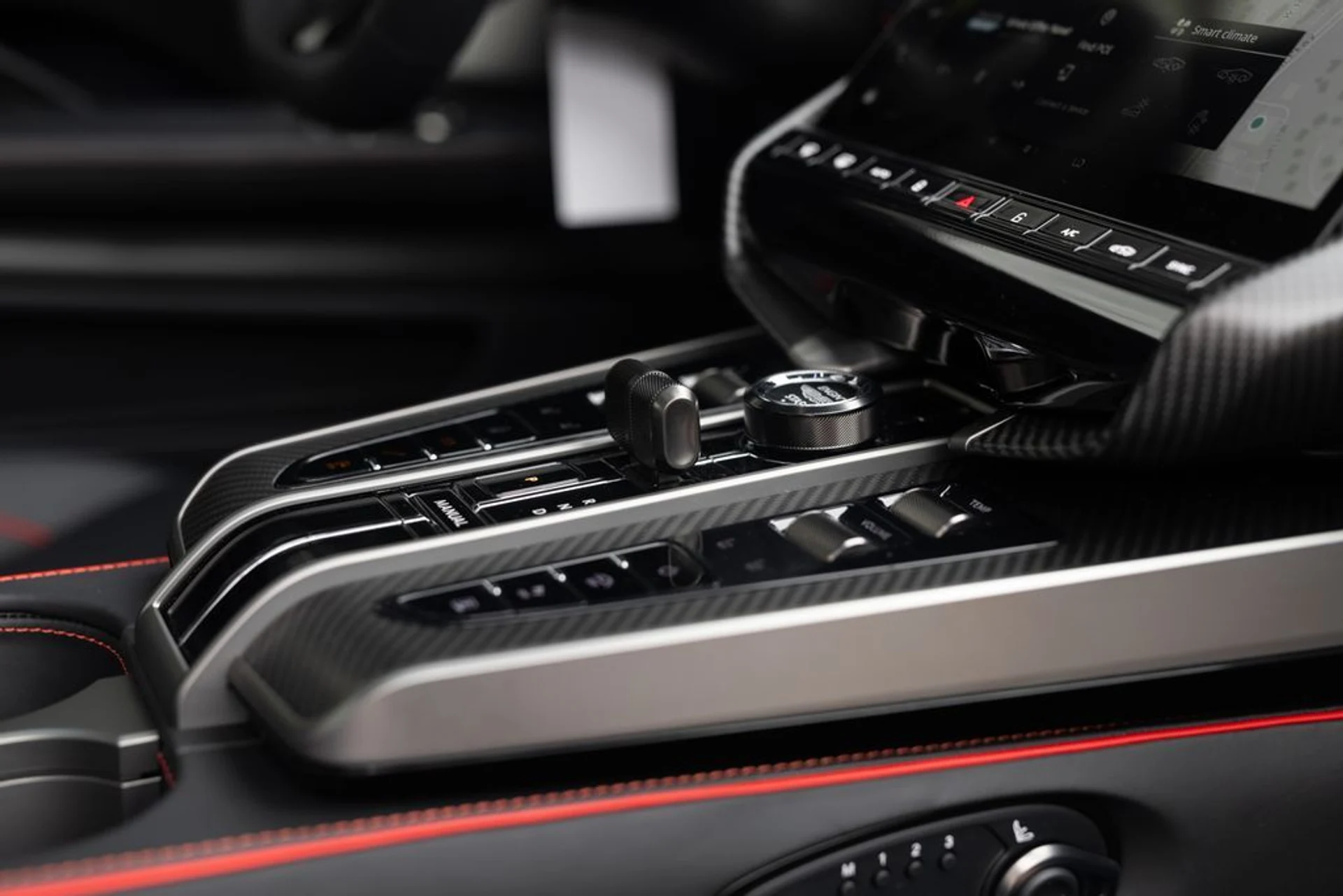 mph027_1399652783_9804280048c97a9606af364c5d3cdaaax_c09c3fdec6