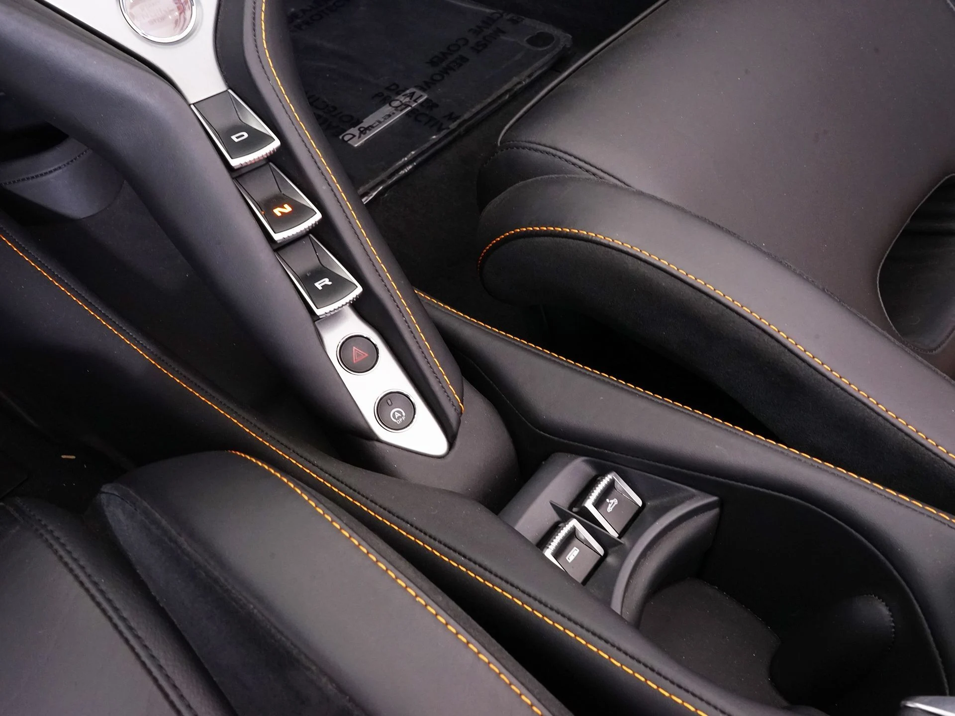 mph027_1399662460_e0f27a518a55bf8fe3d3c6fe87fa4dc4x_b8f194e2f1