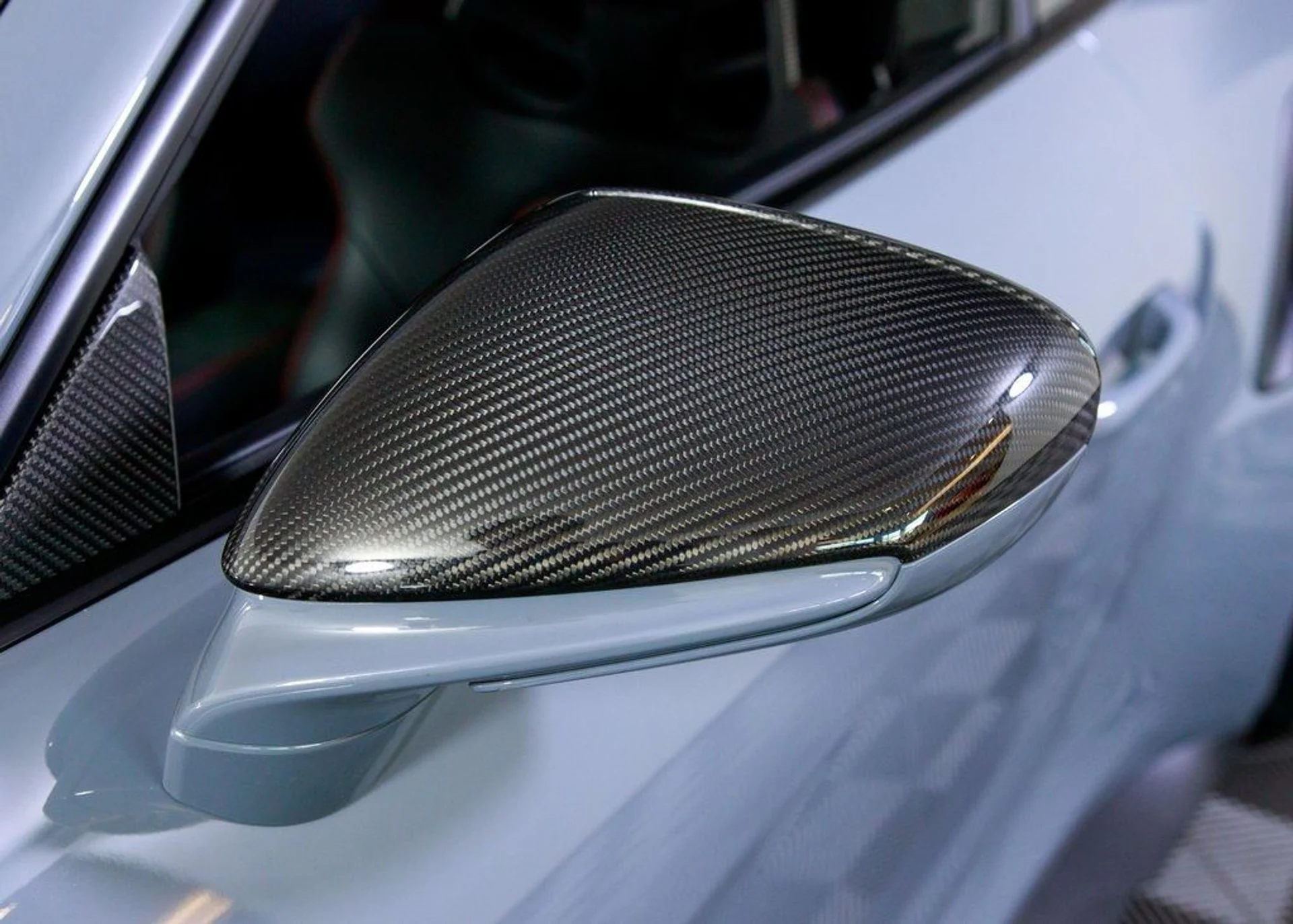 mph027_139968291_db2cafae26fcd2ad50bedfa086849a3d_d14cc41802