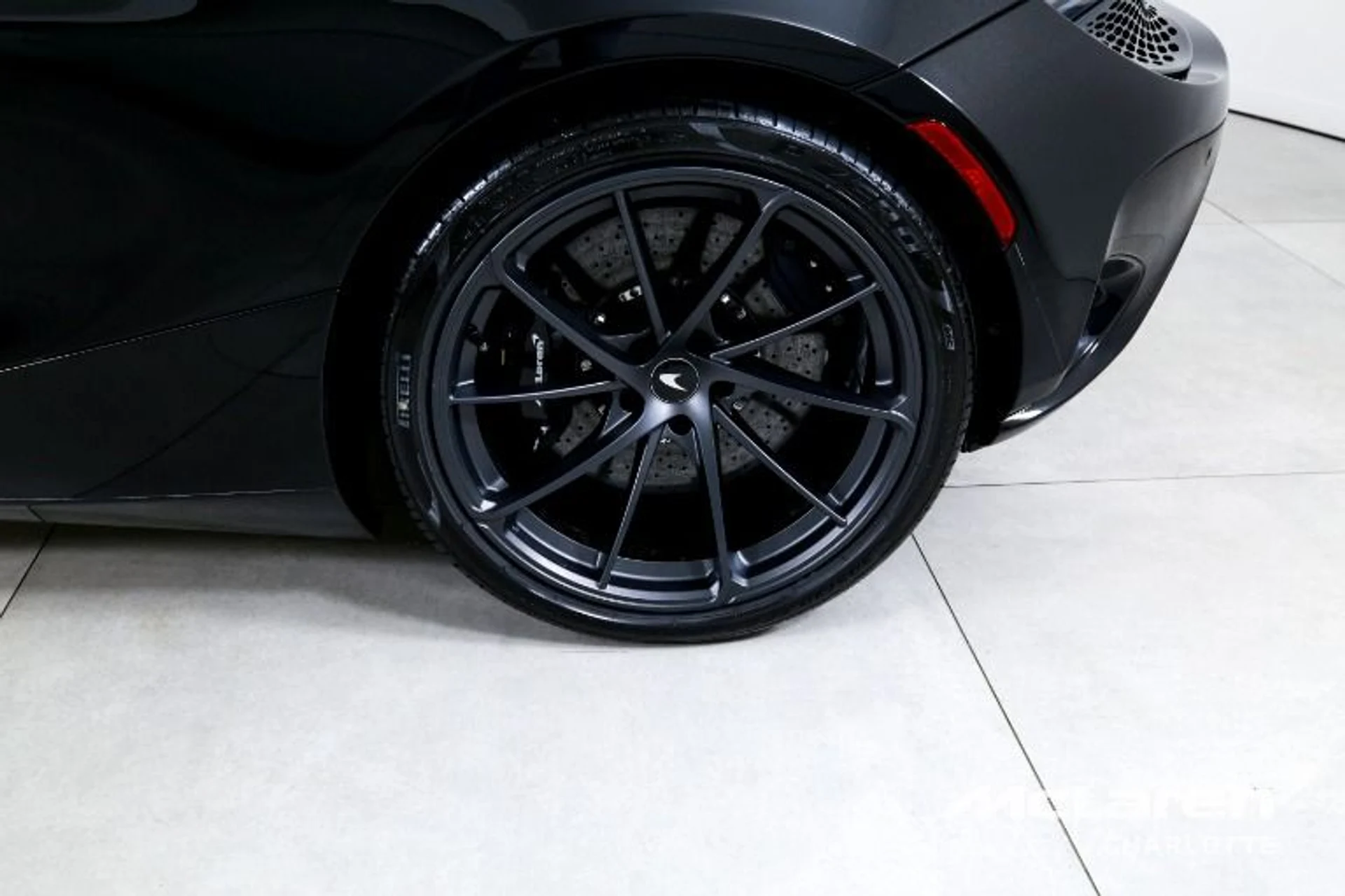 mph027_1400229618_New_2027_Mc_Laren_750_S_Spider_c80398e97a