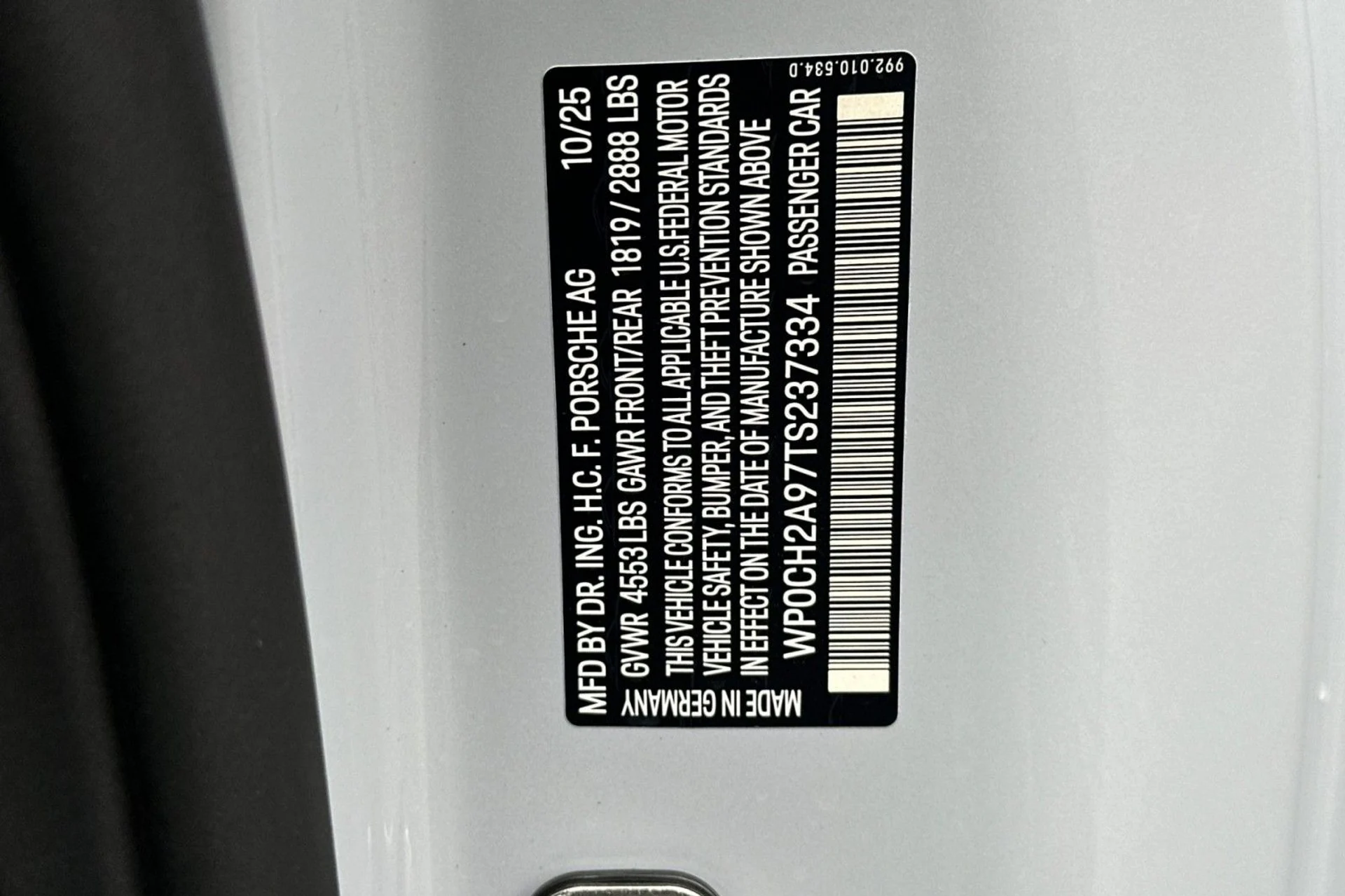 mph027_1400548923_a535a5f42dd59811d1cd060197dd8be6_ee4931a9ab