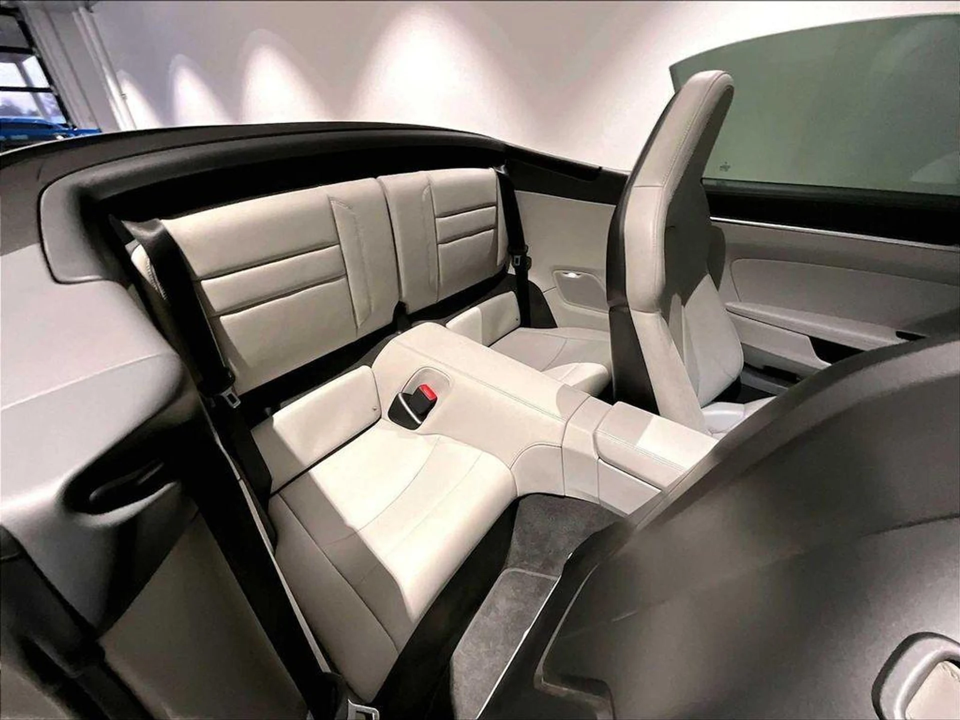 mph027_1401111103_j_Jq_G92jrbch_AT_Eh_Jgr_O_05p_PU_Ig_597987e77f