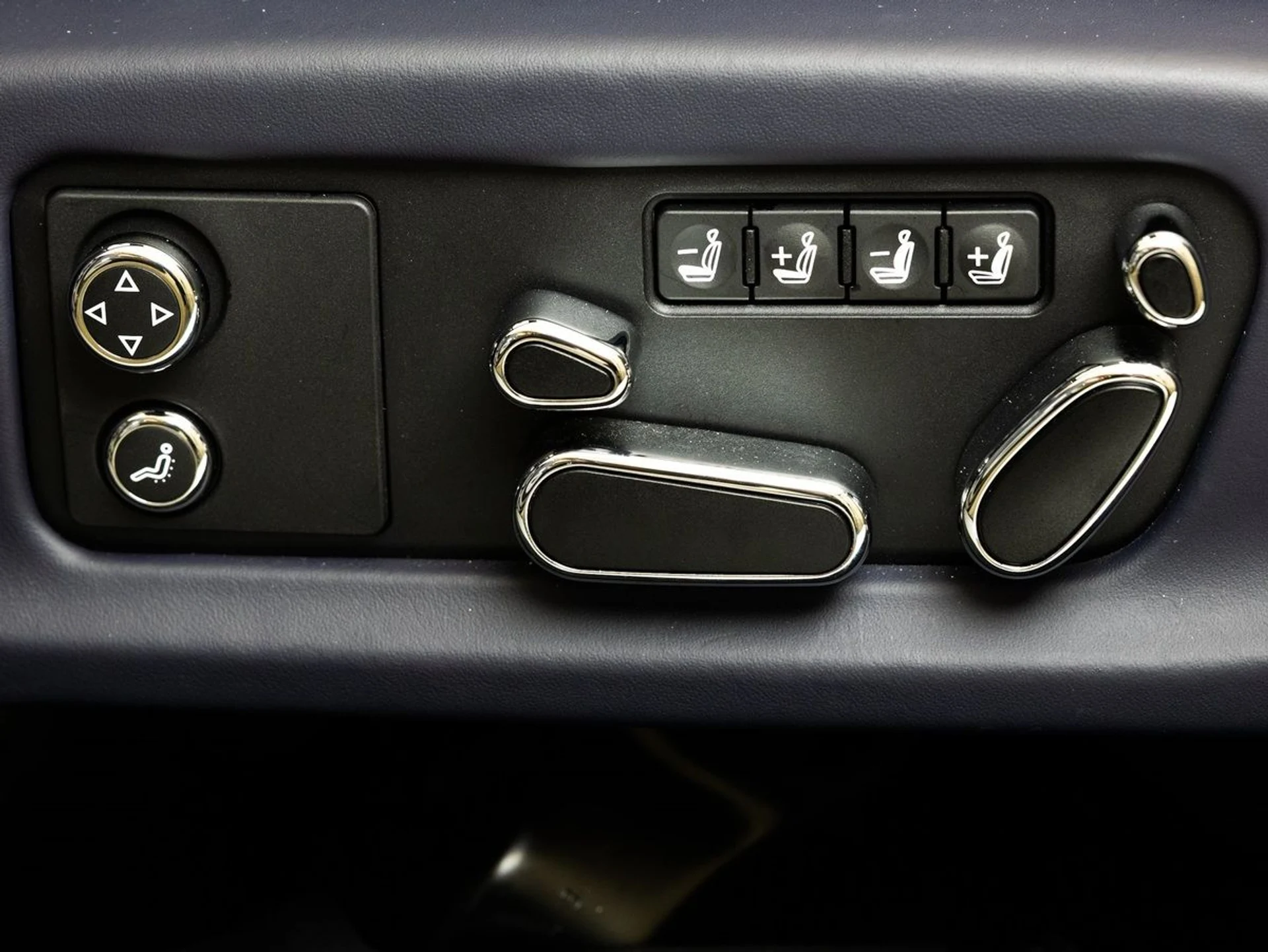 mph027_1401655406_pieuxcvje63rmtxkkp39s66uhp11_eb76b230c3