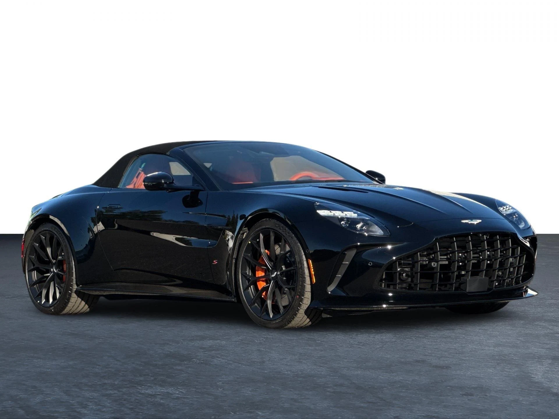 mph027_1401724779_New_2026_Aston_Martin_Vantage_S_1768403595_5353276ca6