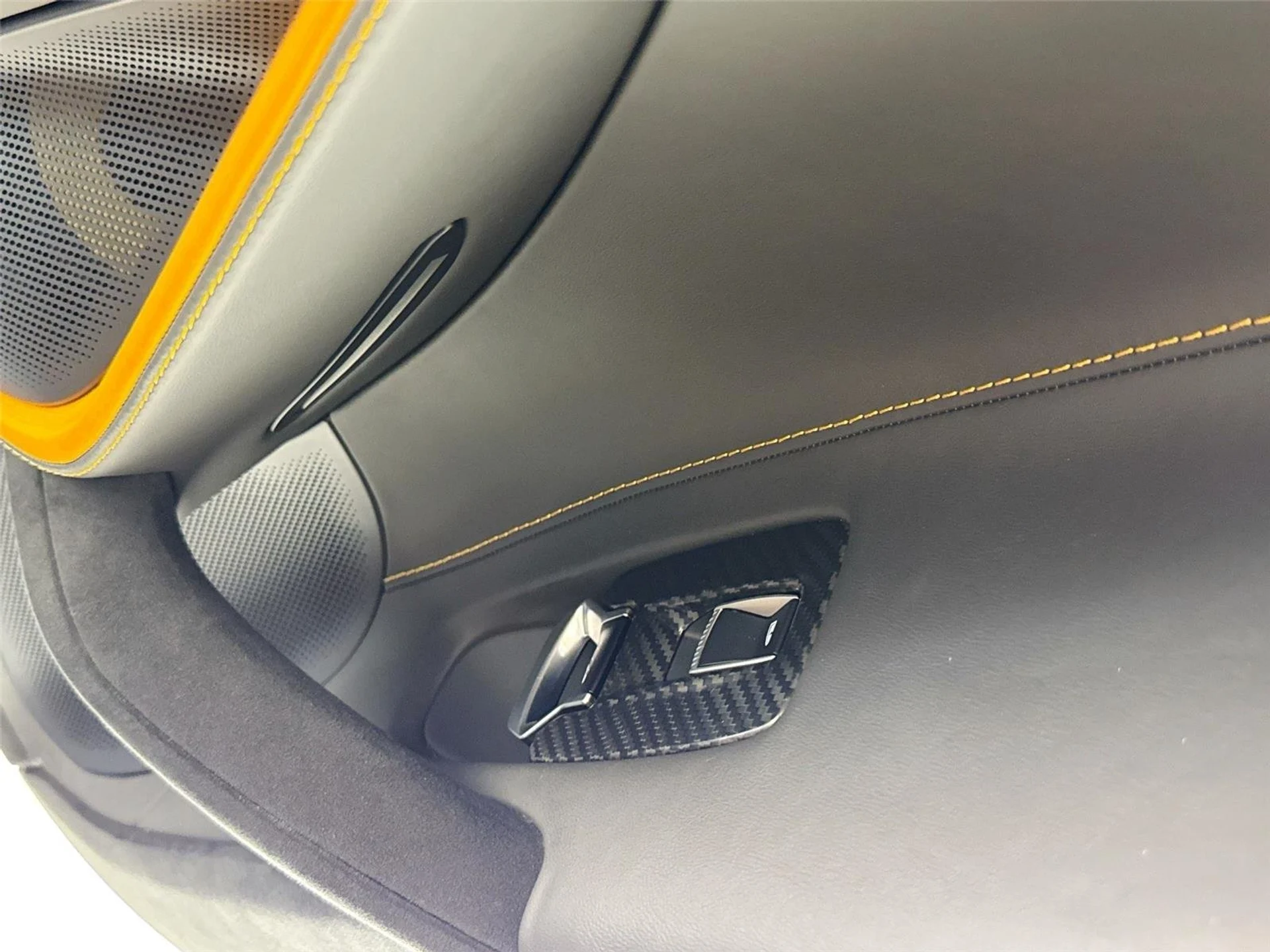 mph027_1402390996_d19dc73031c2a444eed30ea740314a48_490422327e