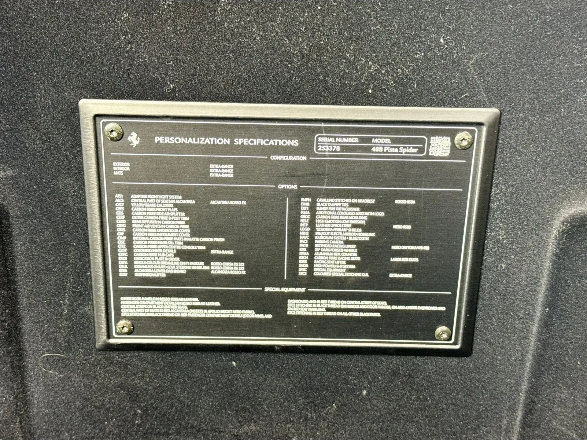 mph027_1402762018_f6977cf869e09e94cbd901c1b7c0eebe_934e84f969