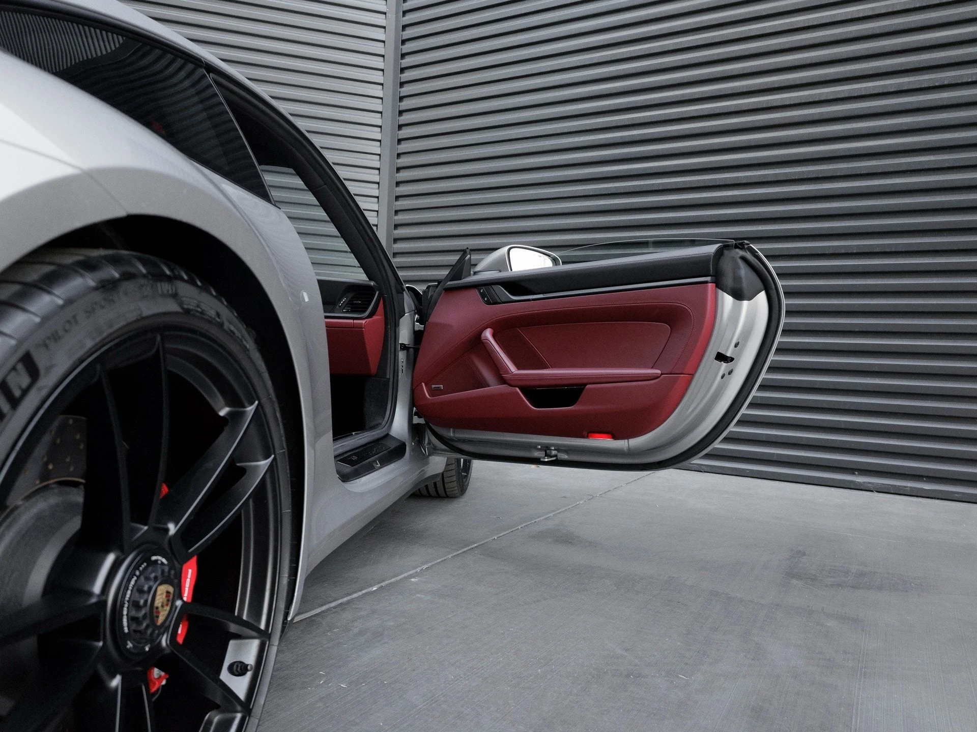 mph027_1403216874_28_b7b9ec3d7d