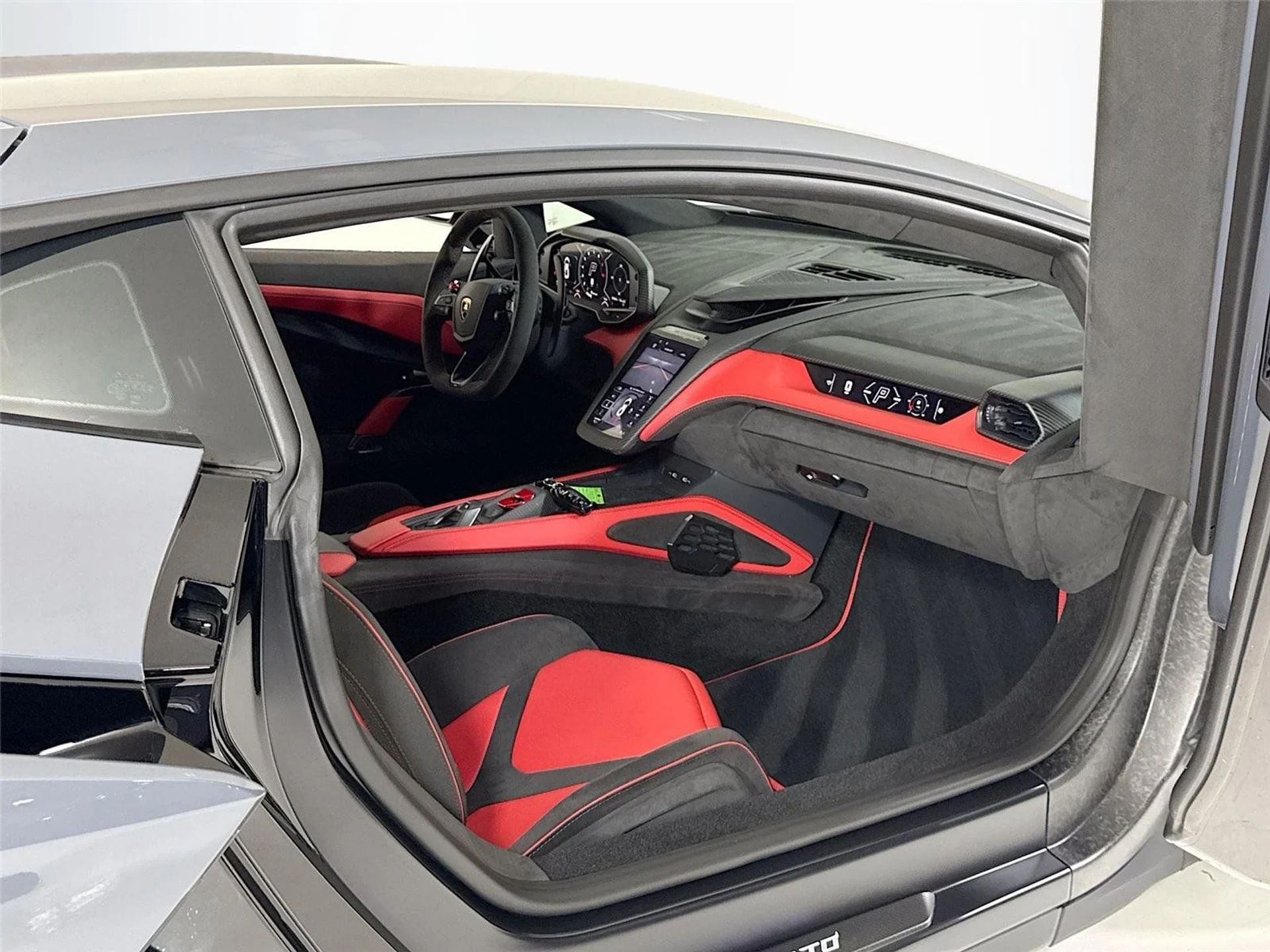 mph027_1403538629_3736deb2d0b0a5ff933046d1aae40f4e_fed67437bb