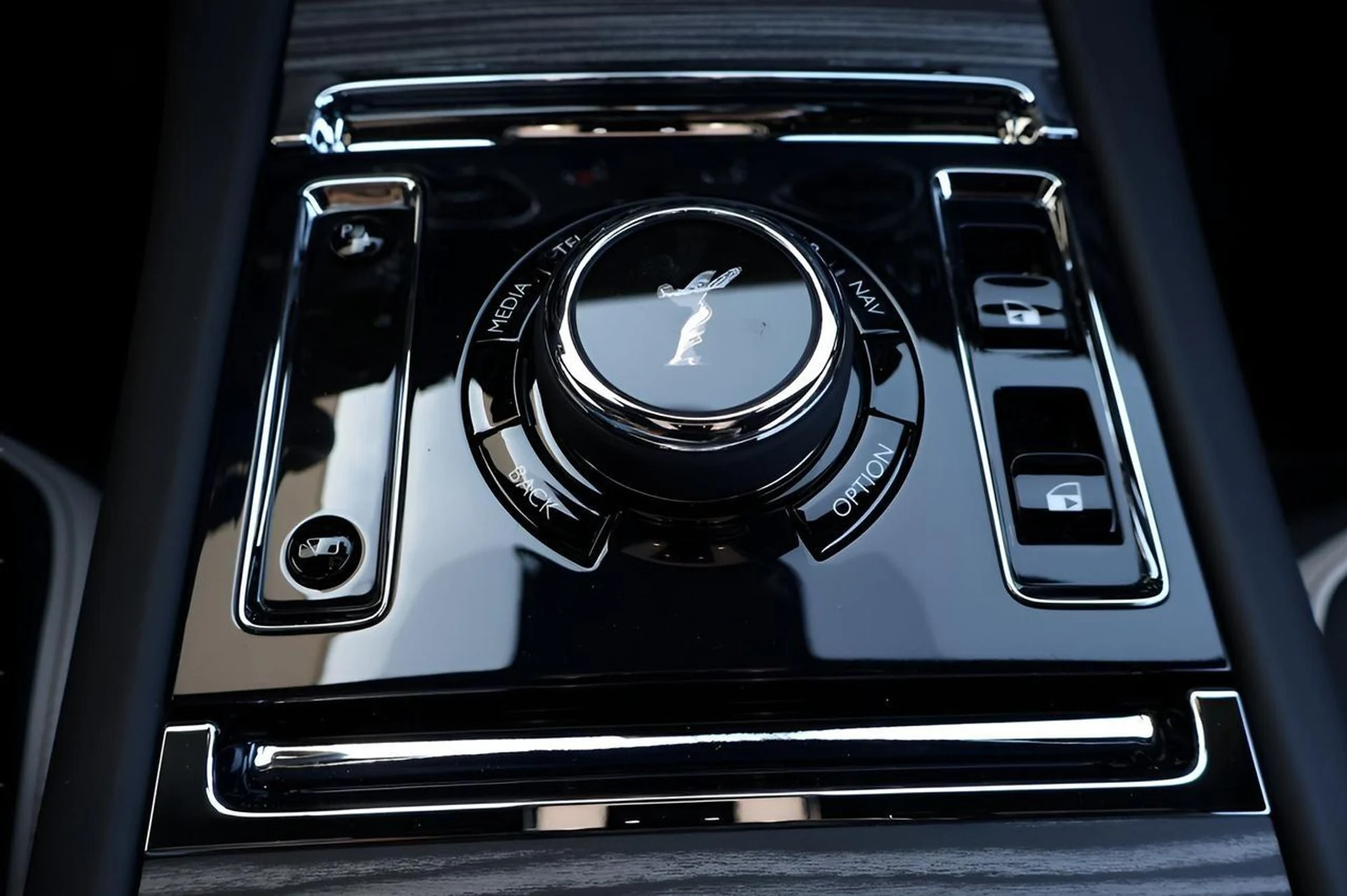 mph027_1403914295_28_82e6163aa3