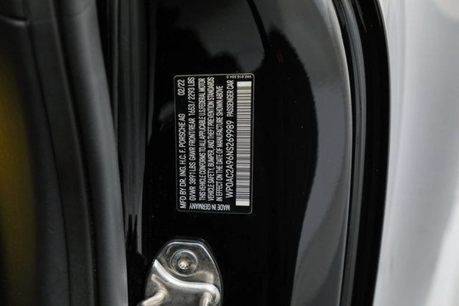 mph027_1403966782_f_T_Dm3f_M2_Gwaeqk0k_S_Vv_W8gq_Y_Fi_I_12dfb45f51