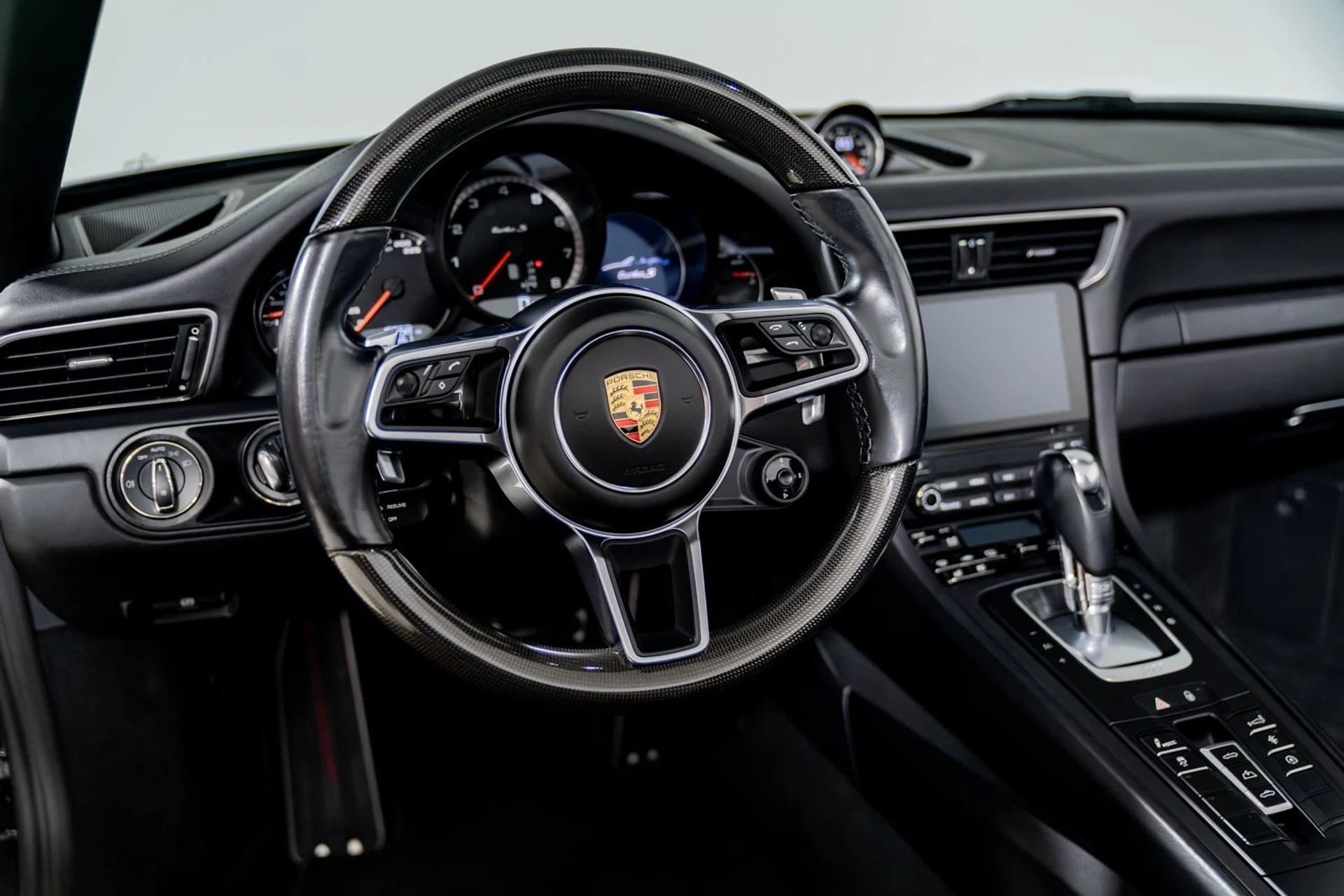 mph027_1403978122_b0f27b7c248d4823b0b0bab1a90912c8_d99d9404a5