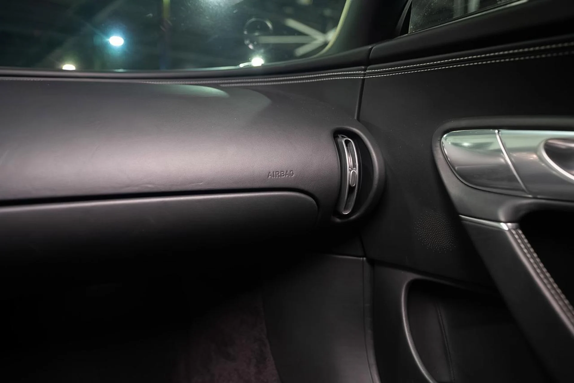 mph027_1404304079_2ac96aa9aec8c34e37be60c68ae82506_aa4f3a7617