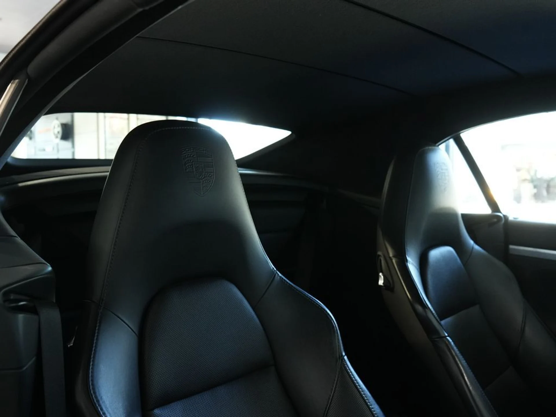 mph027_1404584938_f0b6ab13fb21dd7a540d3ce76f108b6d_10938a7306