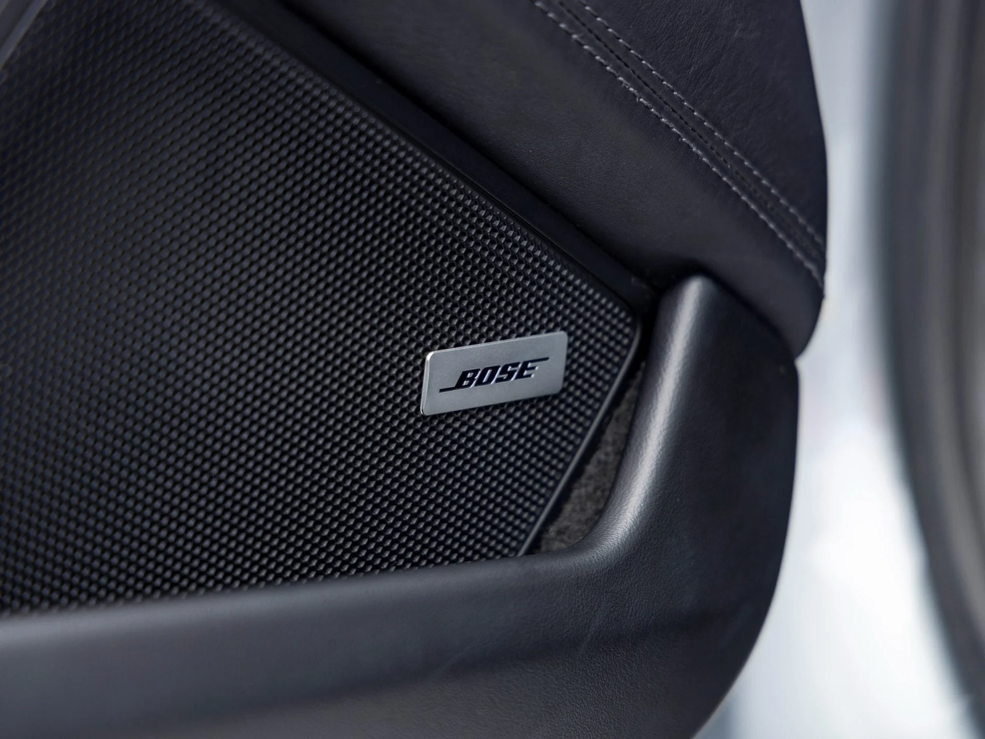 mph027_140474123_28_92b611dd3b