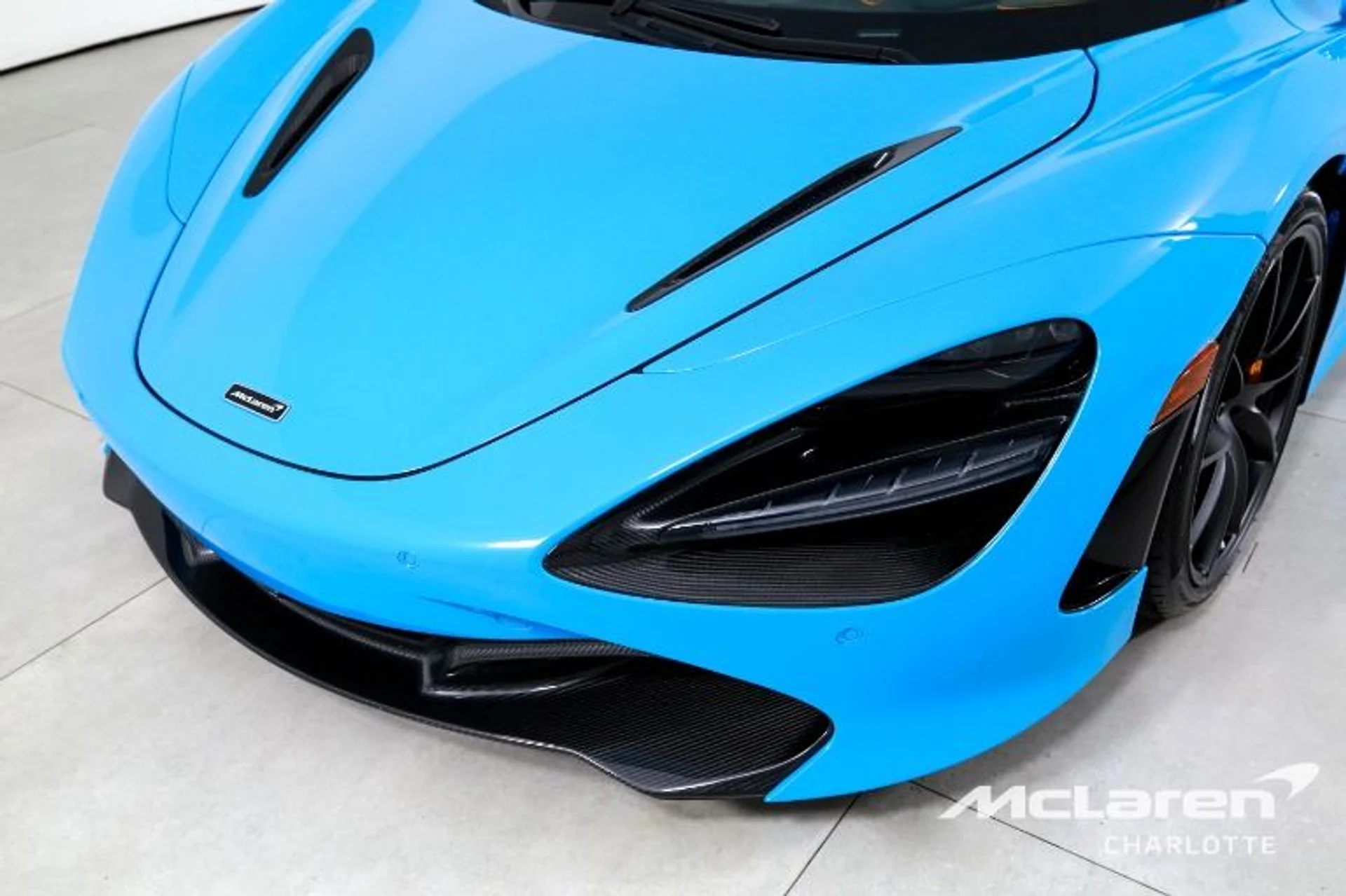 mph027_140481124_Used_2020_Mc_Laren_720_S_SPIDER_Performance_bcd8eba7e3