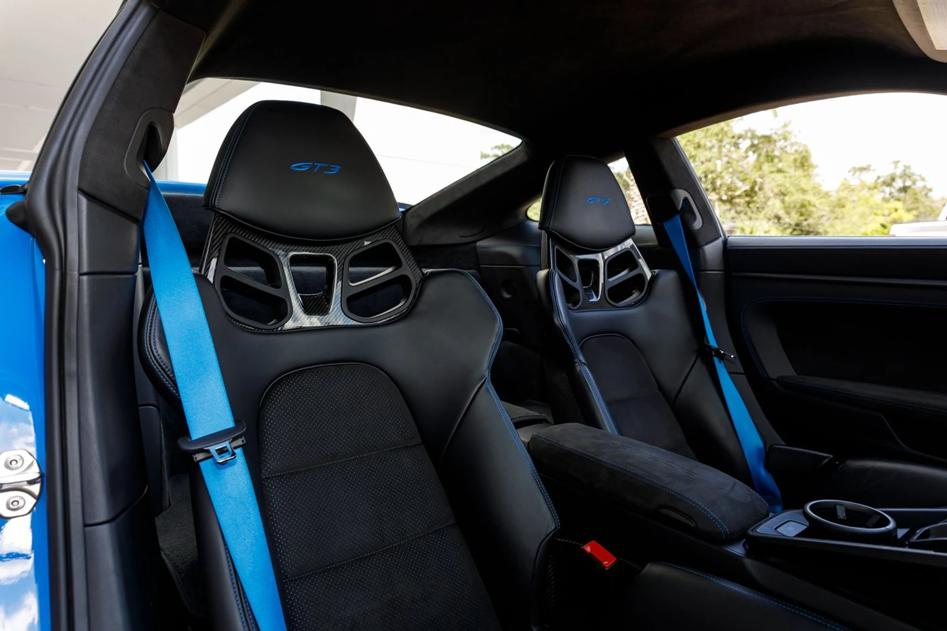 mph027_1404898952_595_p28_l_bd08fda730