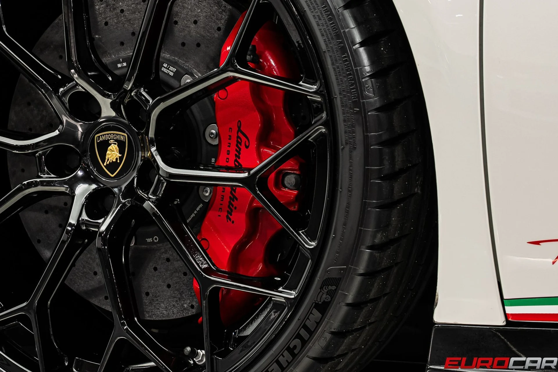 mph027_1404974573_fba97b17_e2f3_4802_8fa9_c76a5241365c_e32286079a