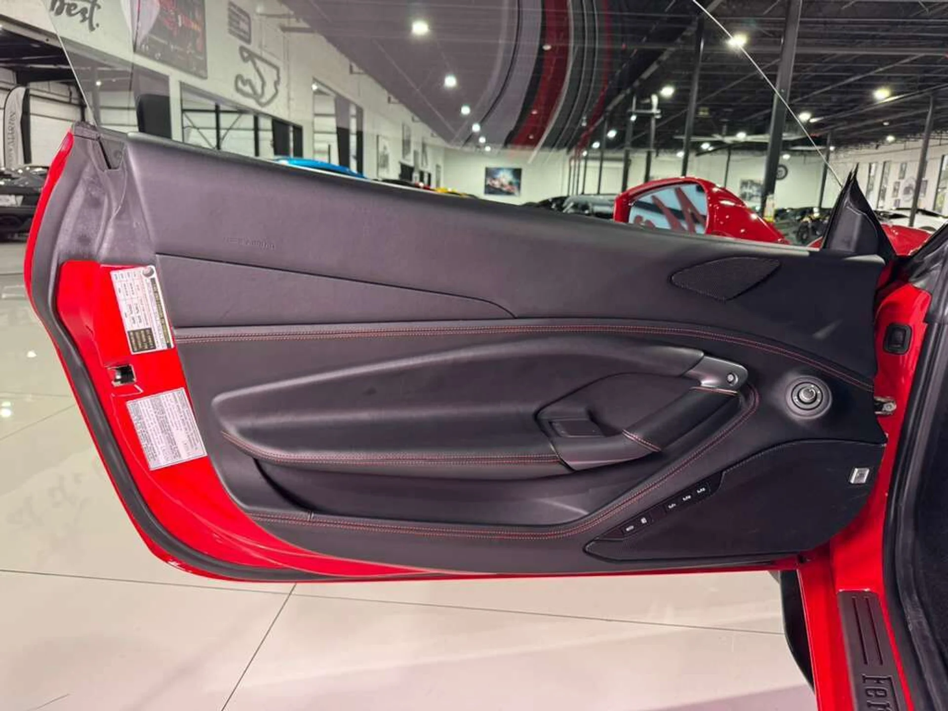 mph027_1405032028_53c70aa2079fae210468521fb32845bc_d2d2dc01cc